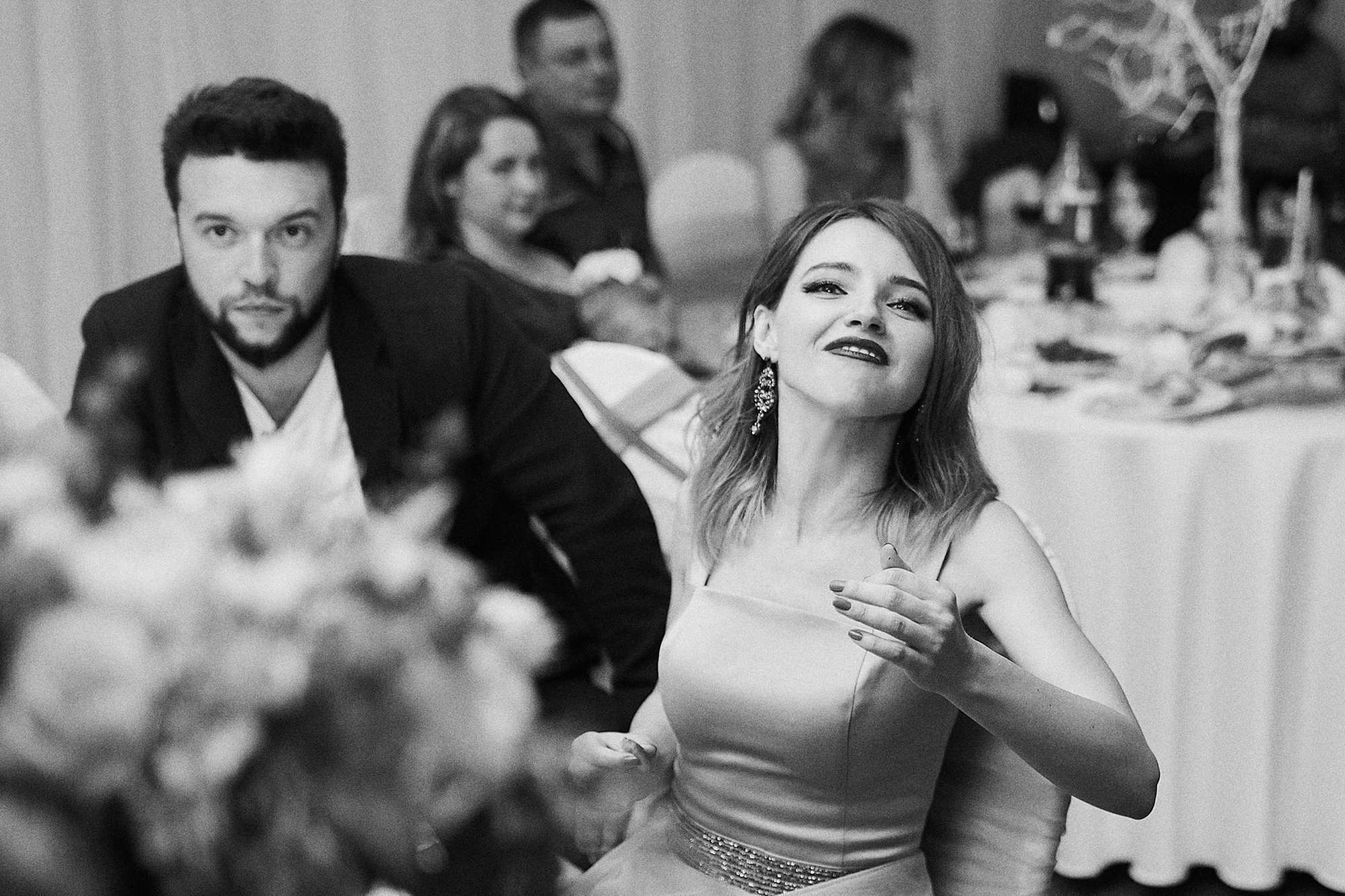 Александр и Екатерина. Видеограф и Видеосъёмка Сергей Каличевский