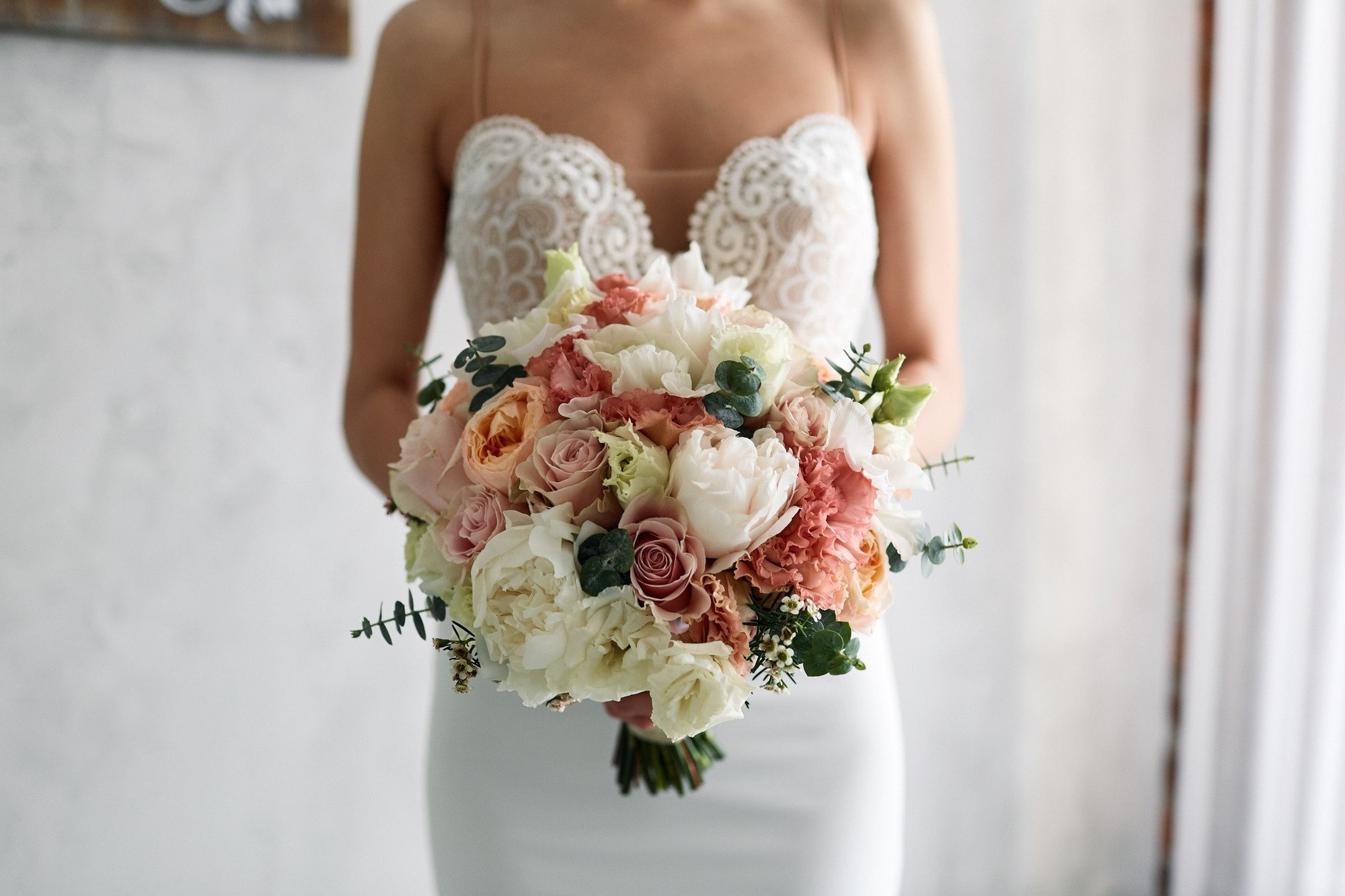 Андрей и Виктория. Видеограф и Видеосъёмка Сергей Каличевский