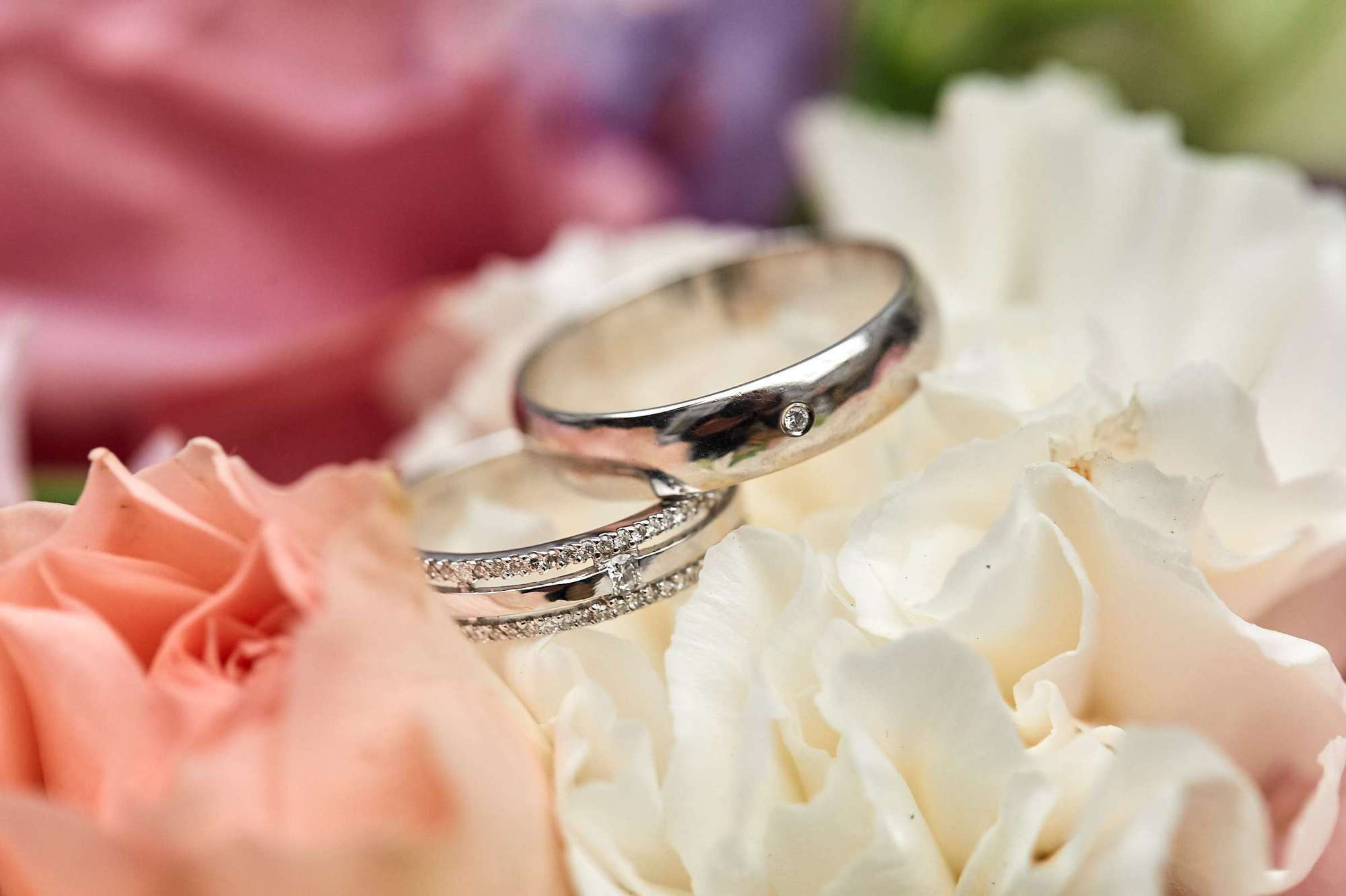 Эльдар и София. Видеограф и Видеосъёмка Сергей Каличевский