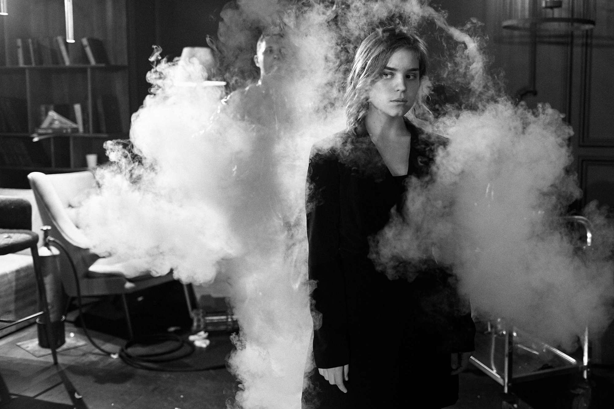 Детские праздники. Видеограф и Видеосъёмка Сергей Каличевский