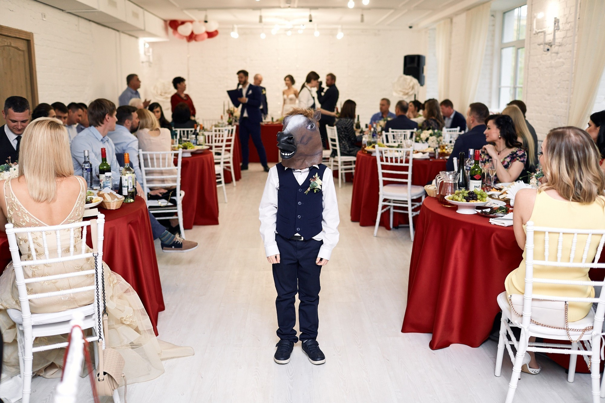 Андрей и Виктория. Видеограф и Видеосъёмка Сергей Каличевский