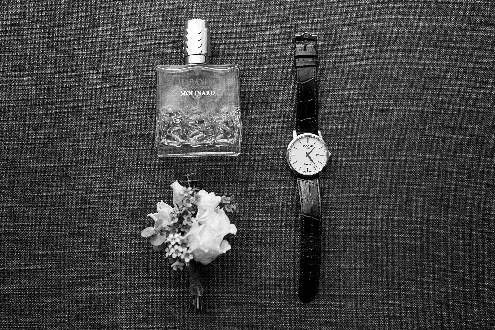 Андрей и Виктория. Видеограф и Видеосъёмка Сергей Каличевский