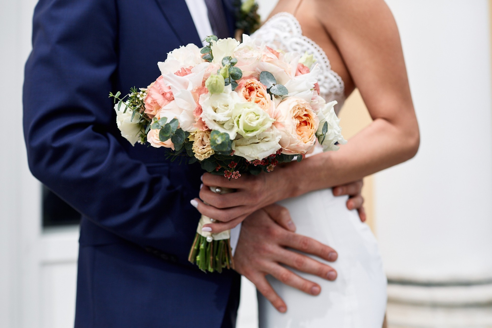 Андрей и Виктория. Видеограф и Видеосъёмка Сергей Каличевский