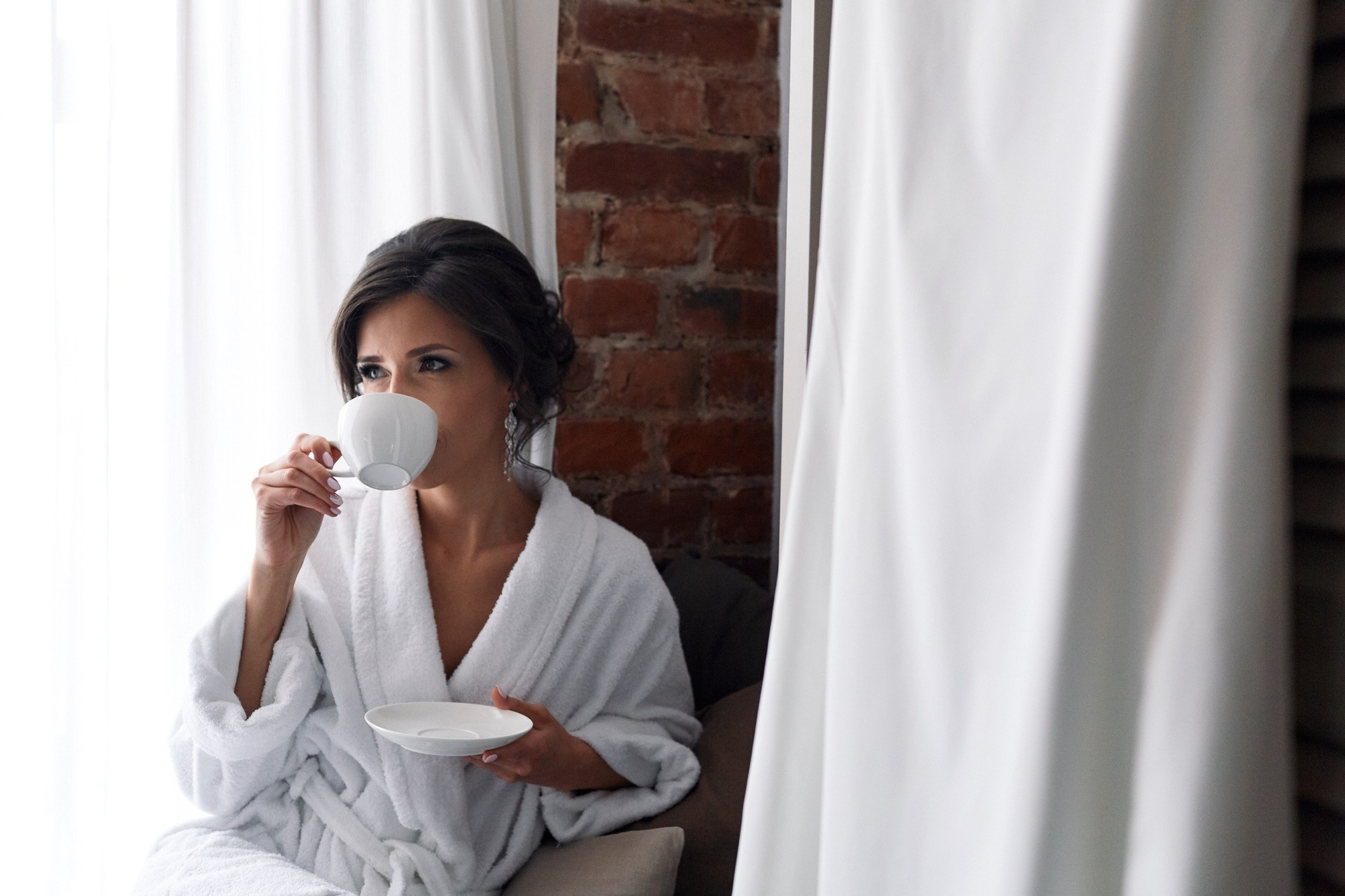 Андрей и Виктория. Видеограф и Видеосъёмка Сергей Каличевский