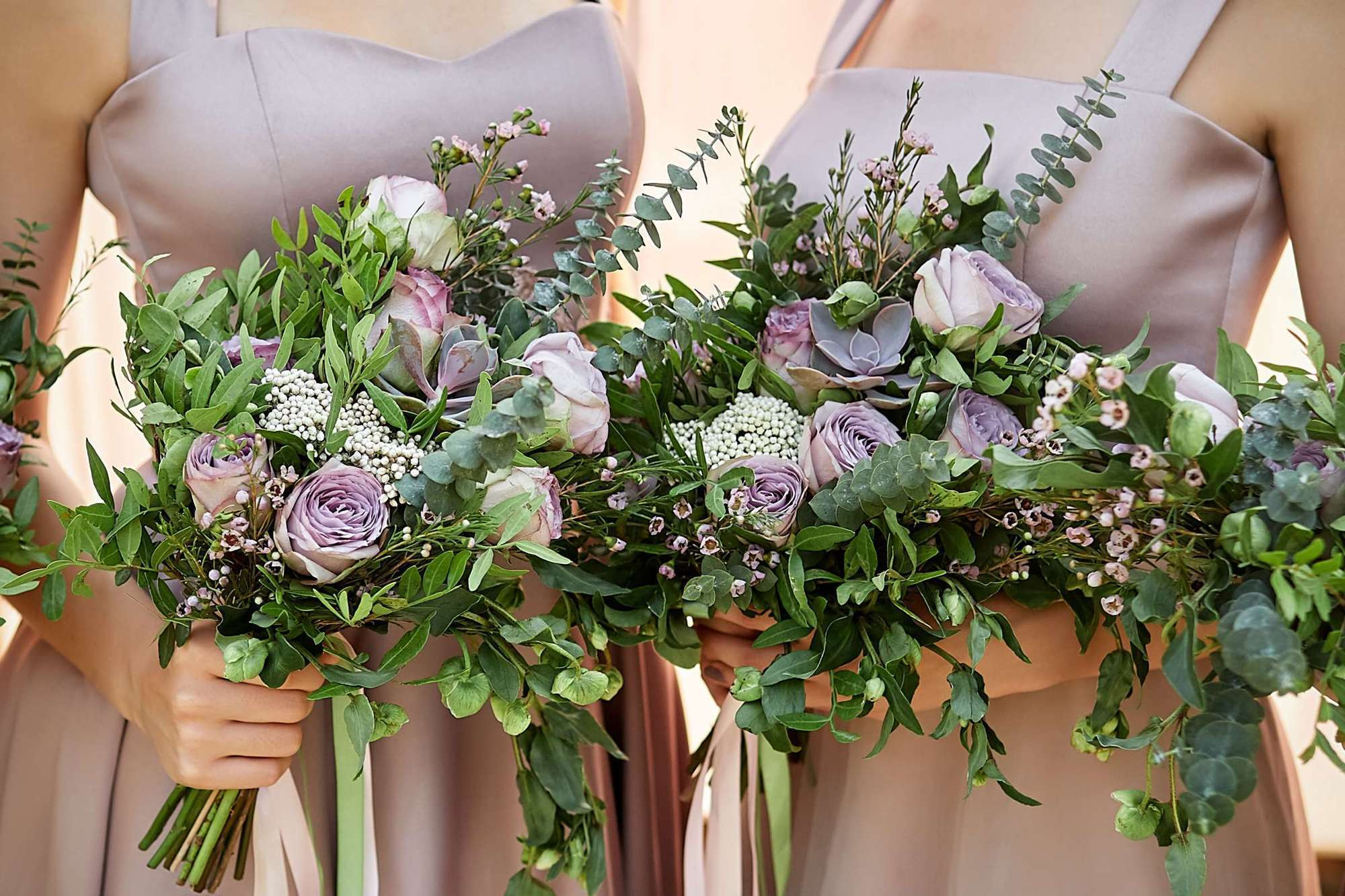 Александр и Екатерина. Видеограф и Видеосъёмка Сергей Каличевский