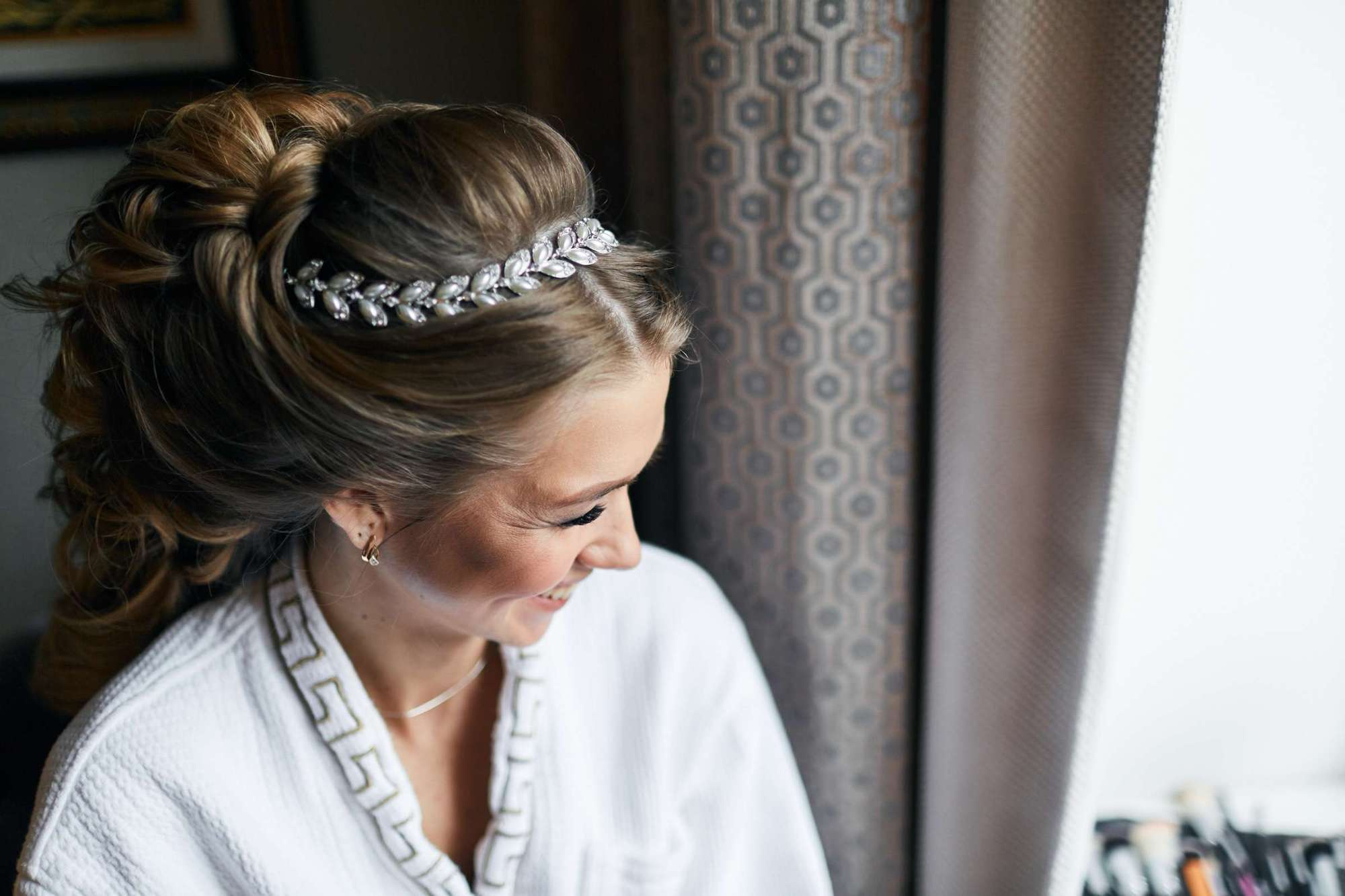 Денис и Света. Видеограф и Видеосъёмка Сергей Каличевский