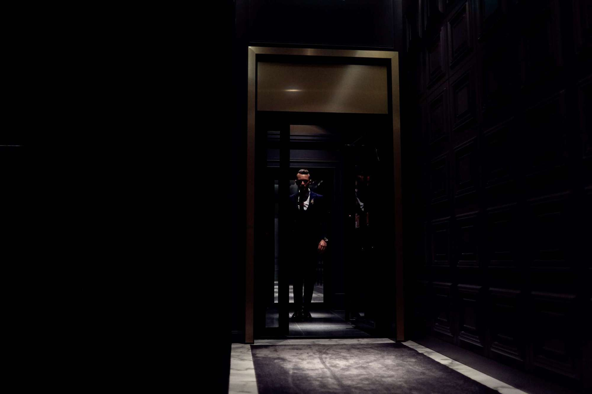 Илья и Анита. Видеограф и Видеосъёмка Сергей Каличевский