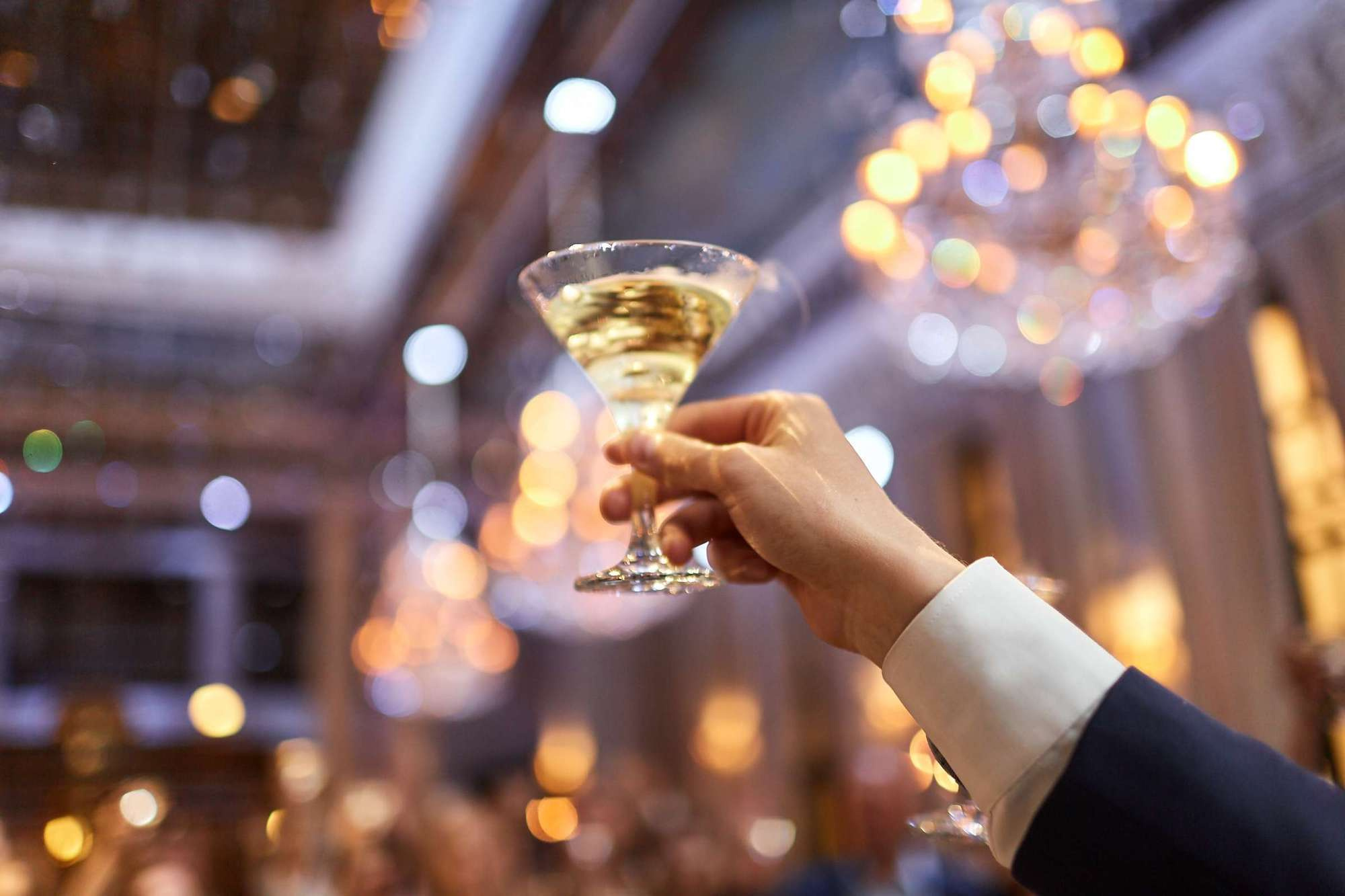 Сергей и Анастасия. Видеограф и Видеосъёмка Сергей Каличевский