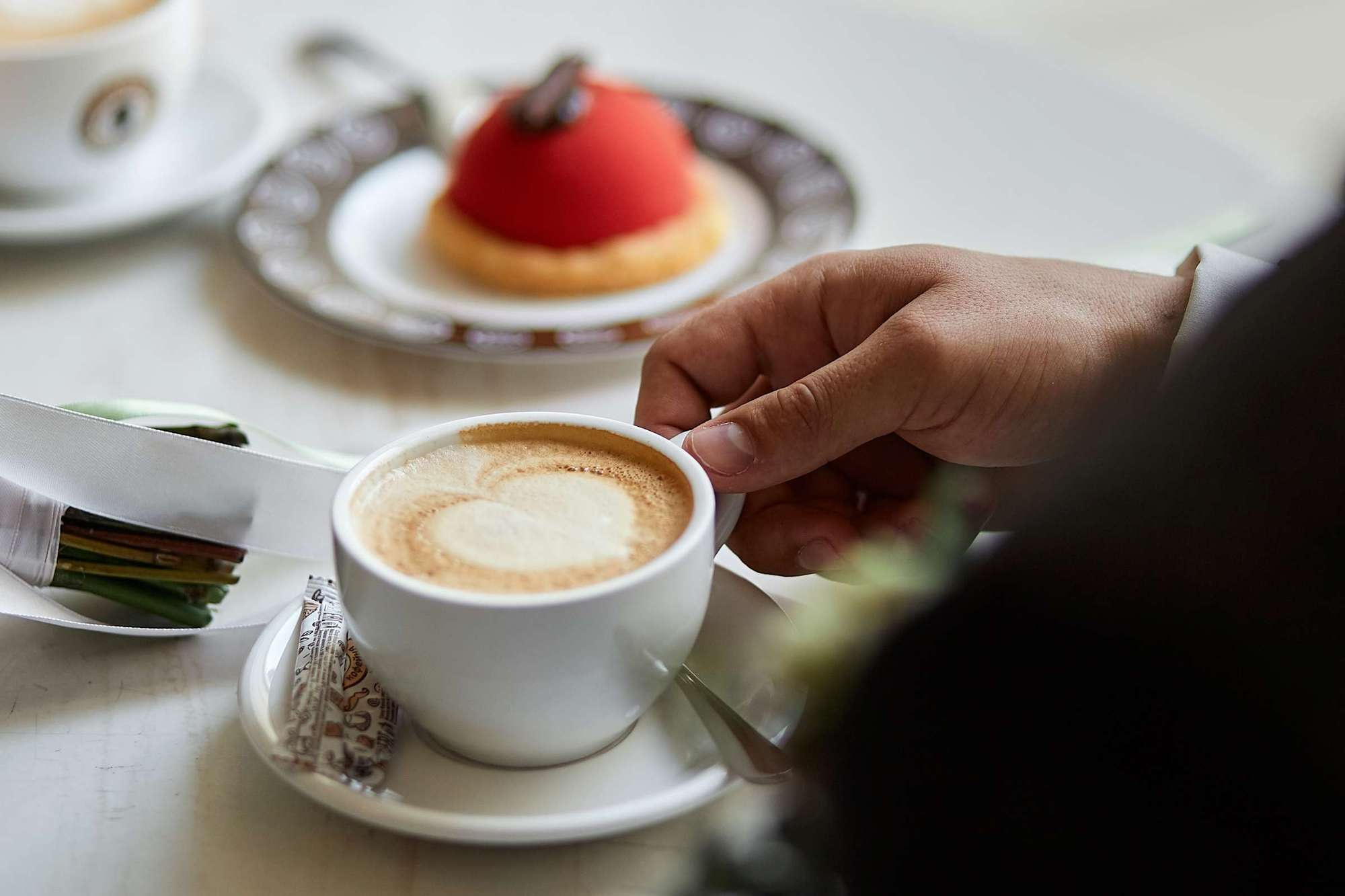 Александр и Екатерина. Видеограф и Видеосъёмка Сергей Каличевский