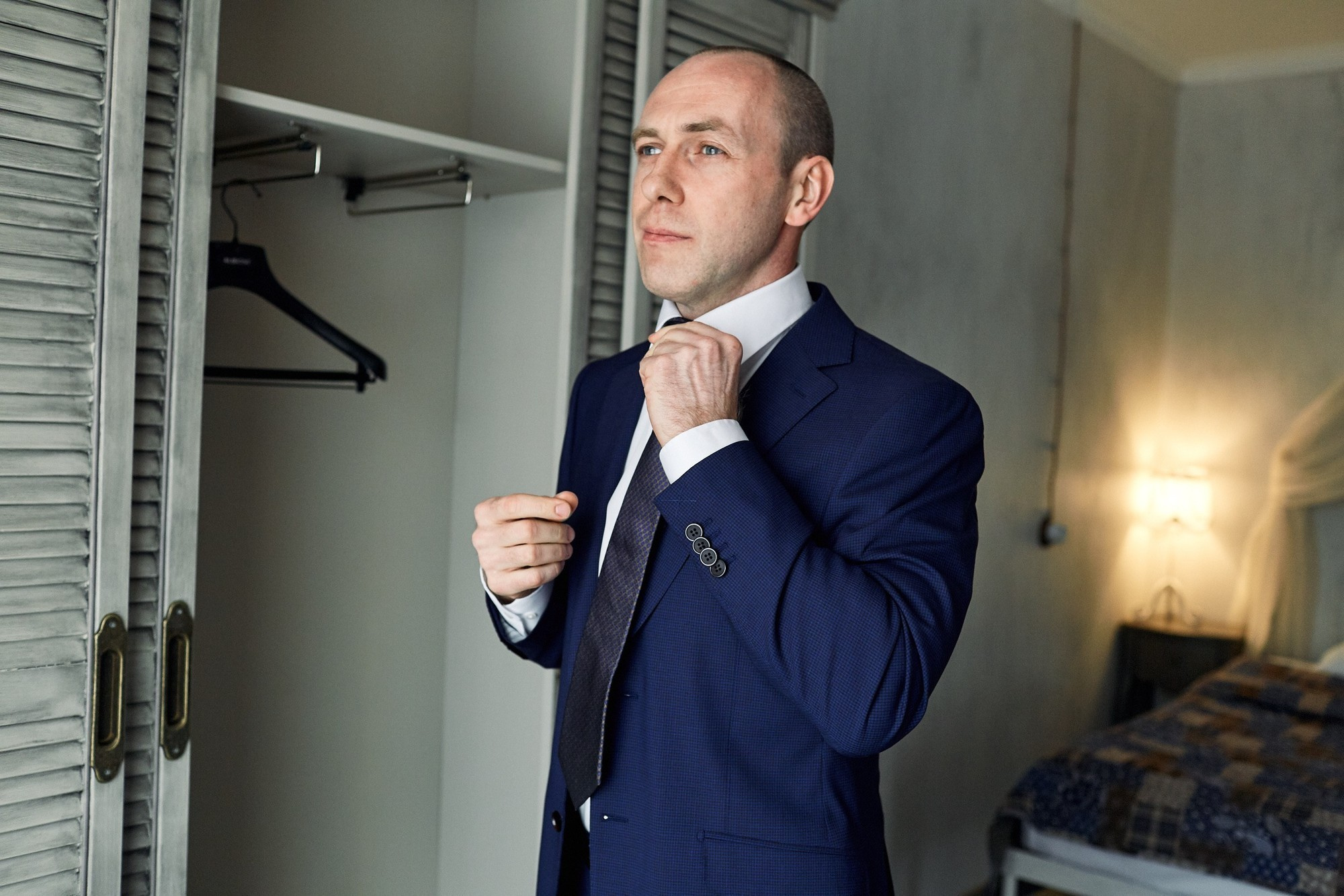 Андрей и Виктория. Видеограф и Видеосъёмка Сергей Каличевский