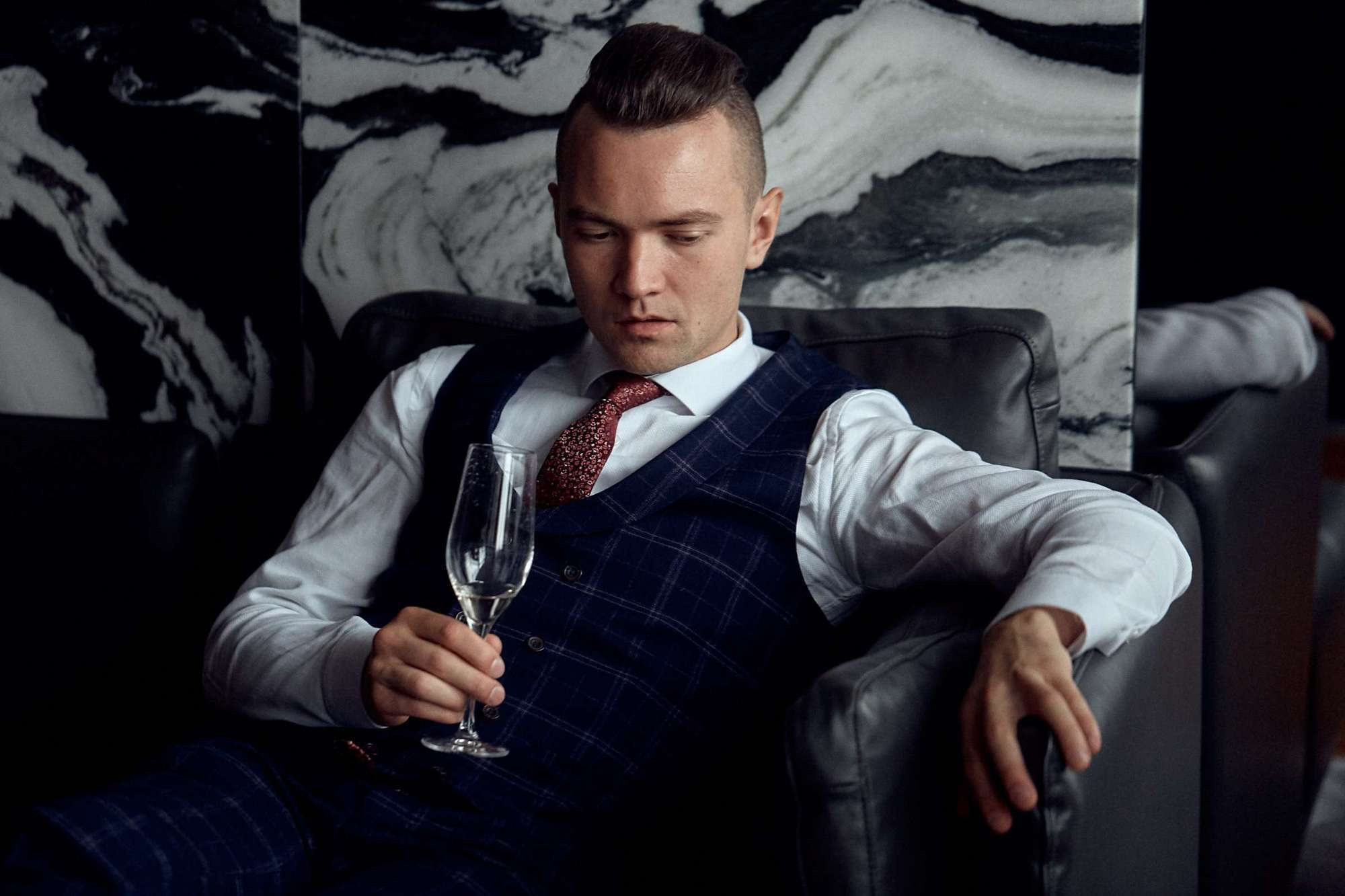 Илья и Анита. Видеограф и Видеосъёмка Сергей Каличевский