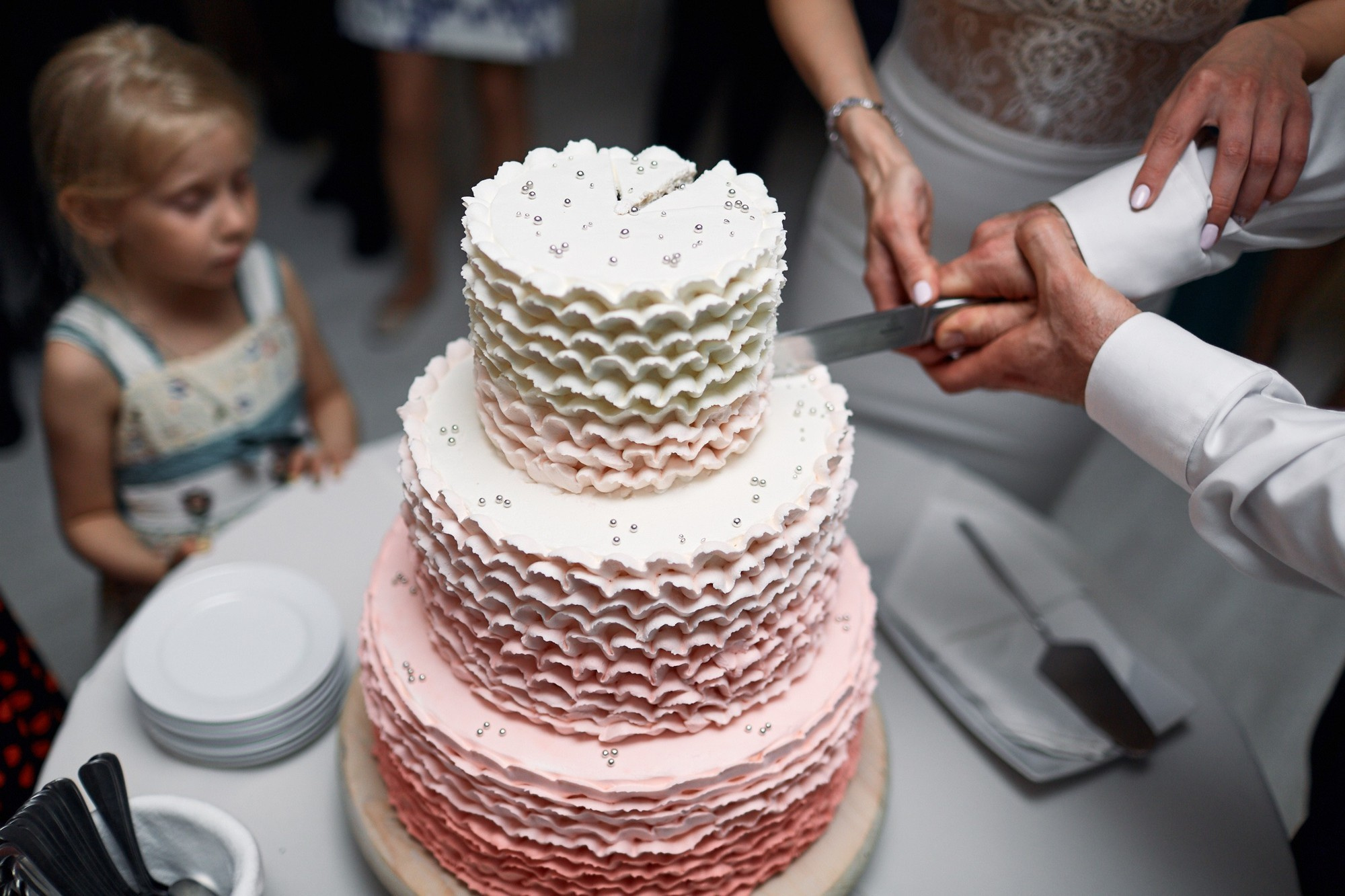 Андрей и Виктория. Видеограф и Видеосъёмка Сергей Каличевский