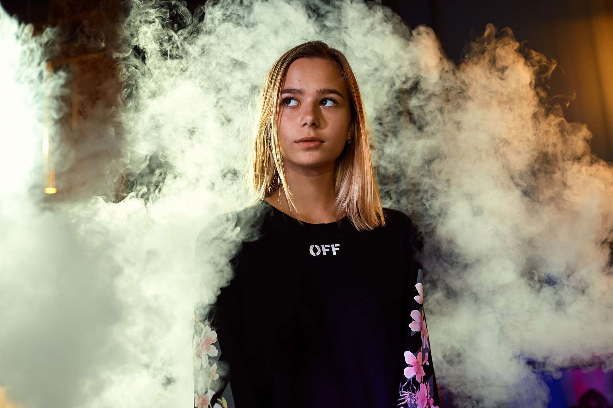 Детские праздники. Видеограф и Видеосъёмка Сергей Каличевский