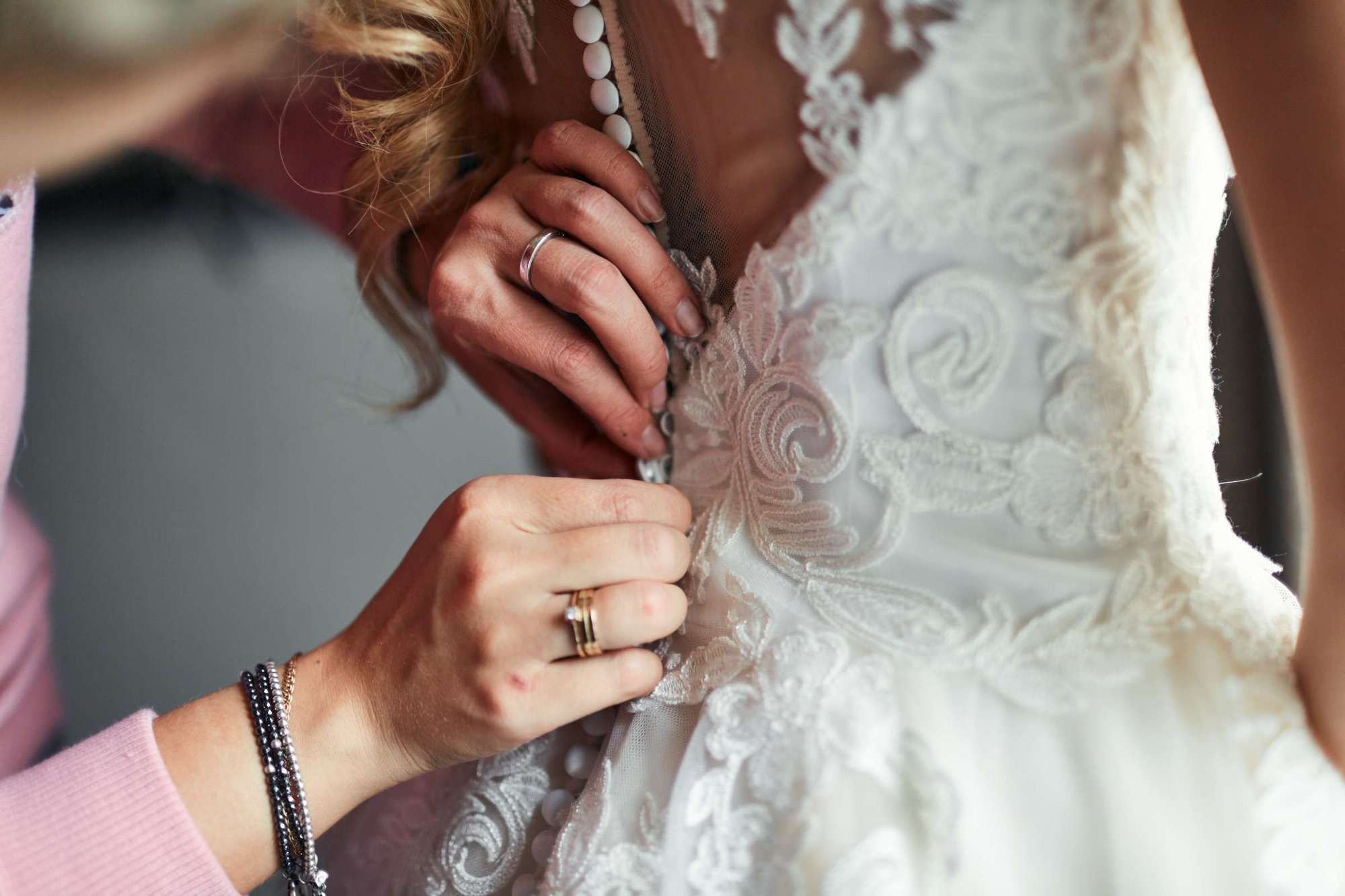 Денис и Света. Видеограф и Видеосъёмка Сергей Каличевский