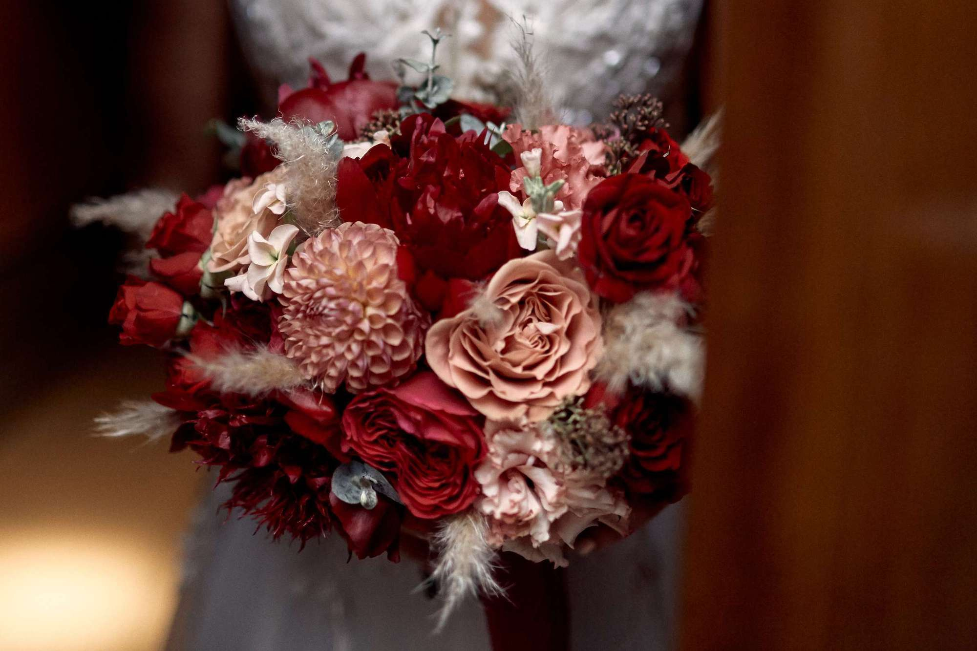 Илья и Анита. Видеограф и Видеосъёмка Сергей Каличевский