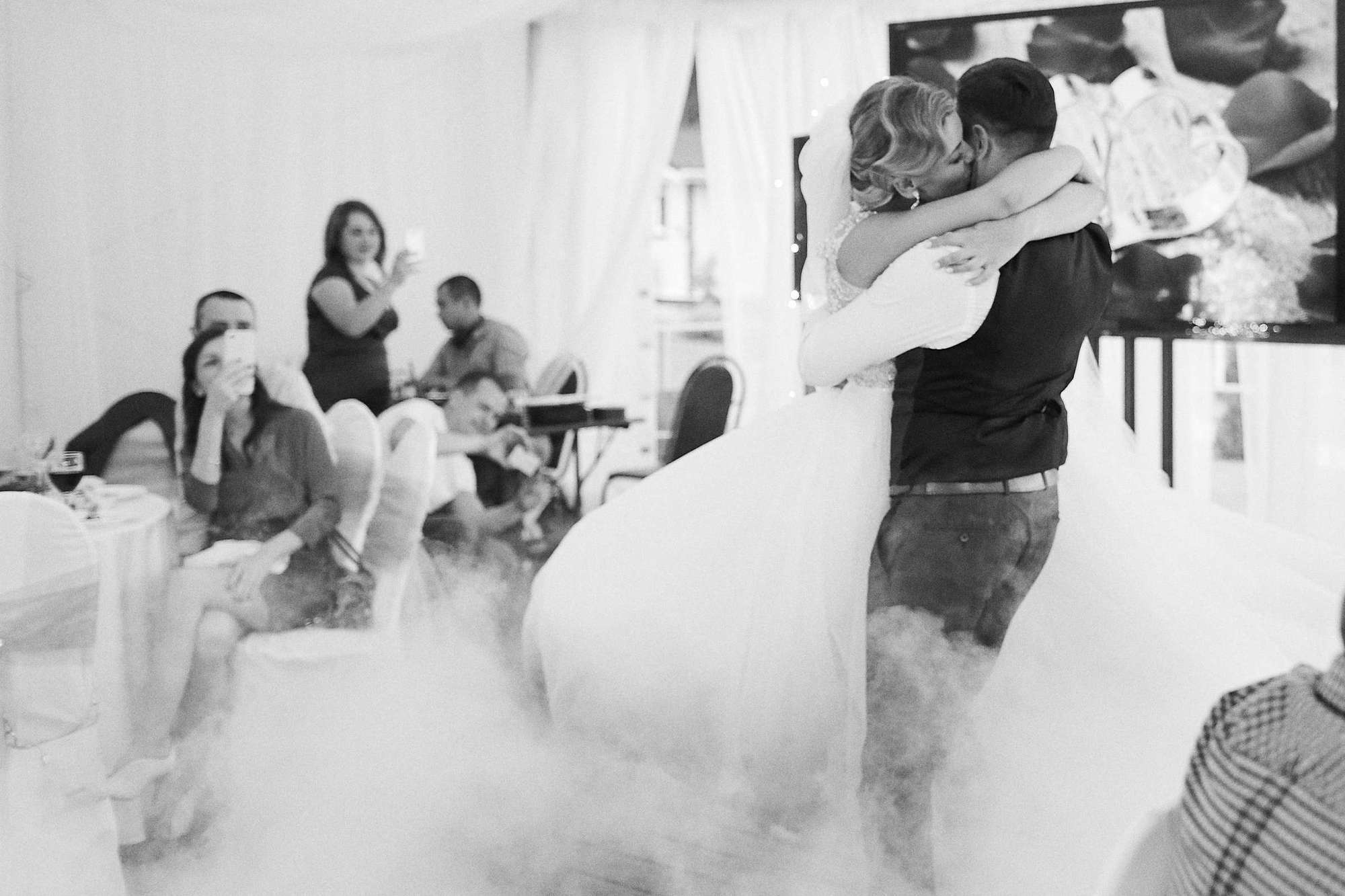 Александр и Екатерина. Видеограф и Видеосъёмка Сергей Каличевский