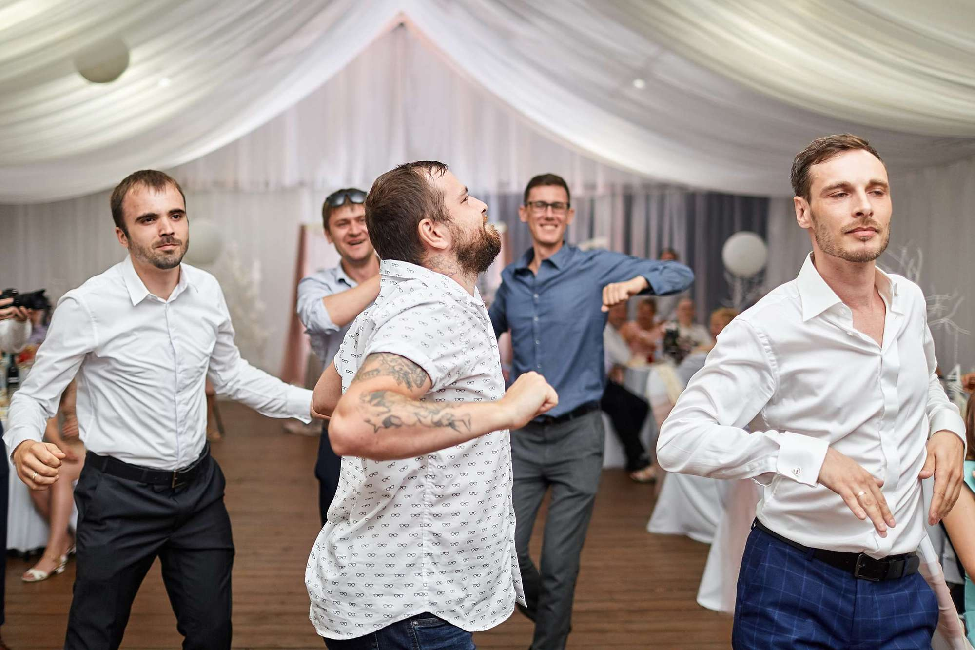 Александр и Екатерина. Видеограф и Видеосъёмка Сергей Каличевский