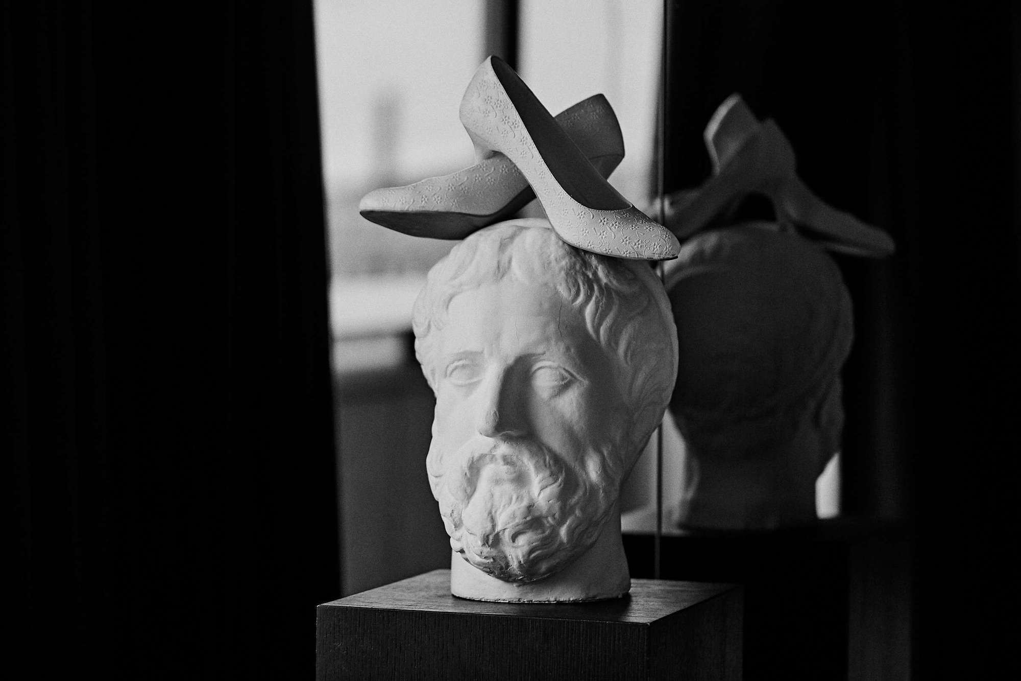 Илья и Анита. Видеограф и Видеосъёмка Сергей Каличевский