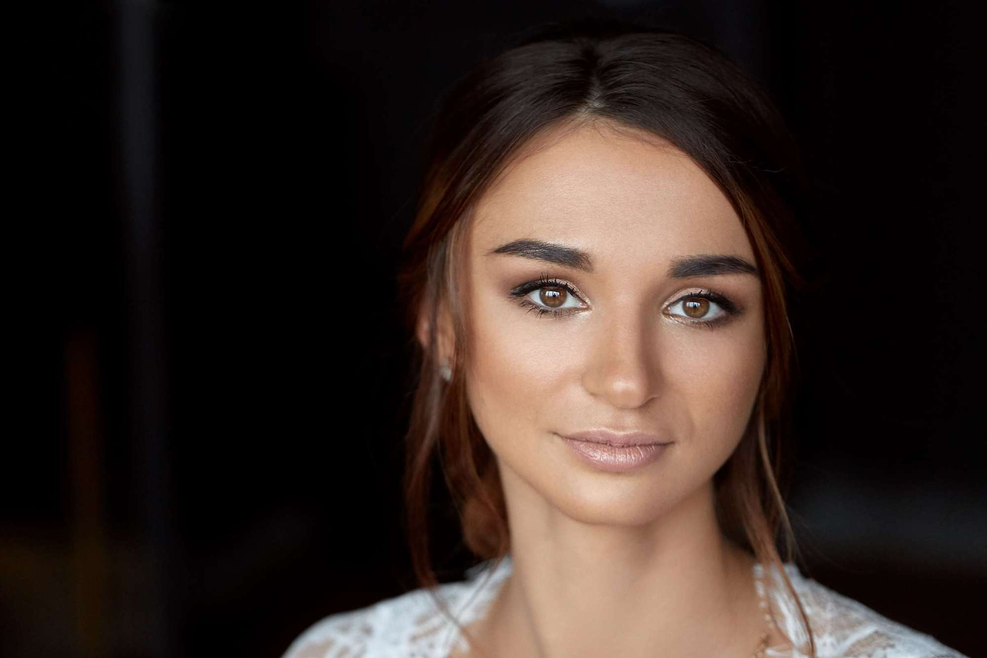 Илья и Анита. Видеограф и Видеосъёмка Сергей Каличевский