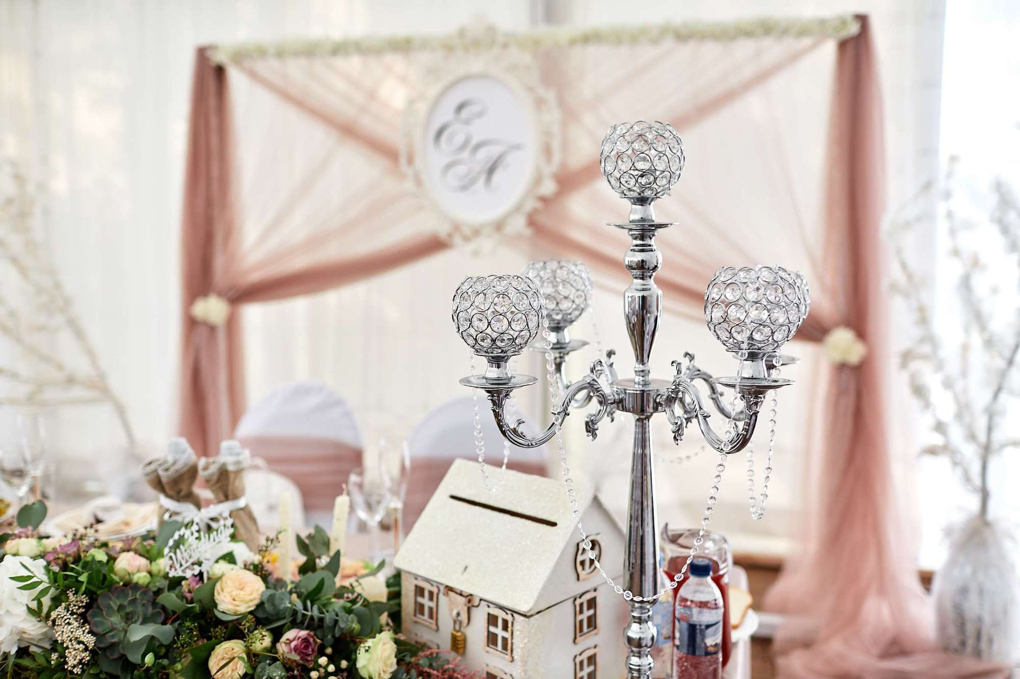 Александр и Екатерина. Видеограф и Видеосъёмка Сергей Каличевский