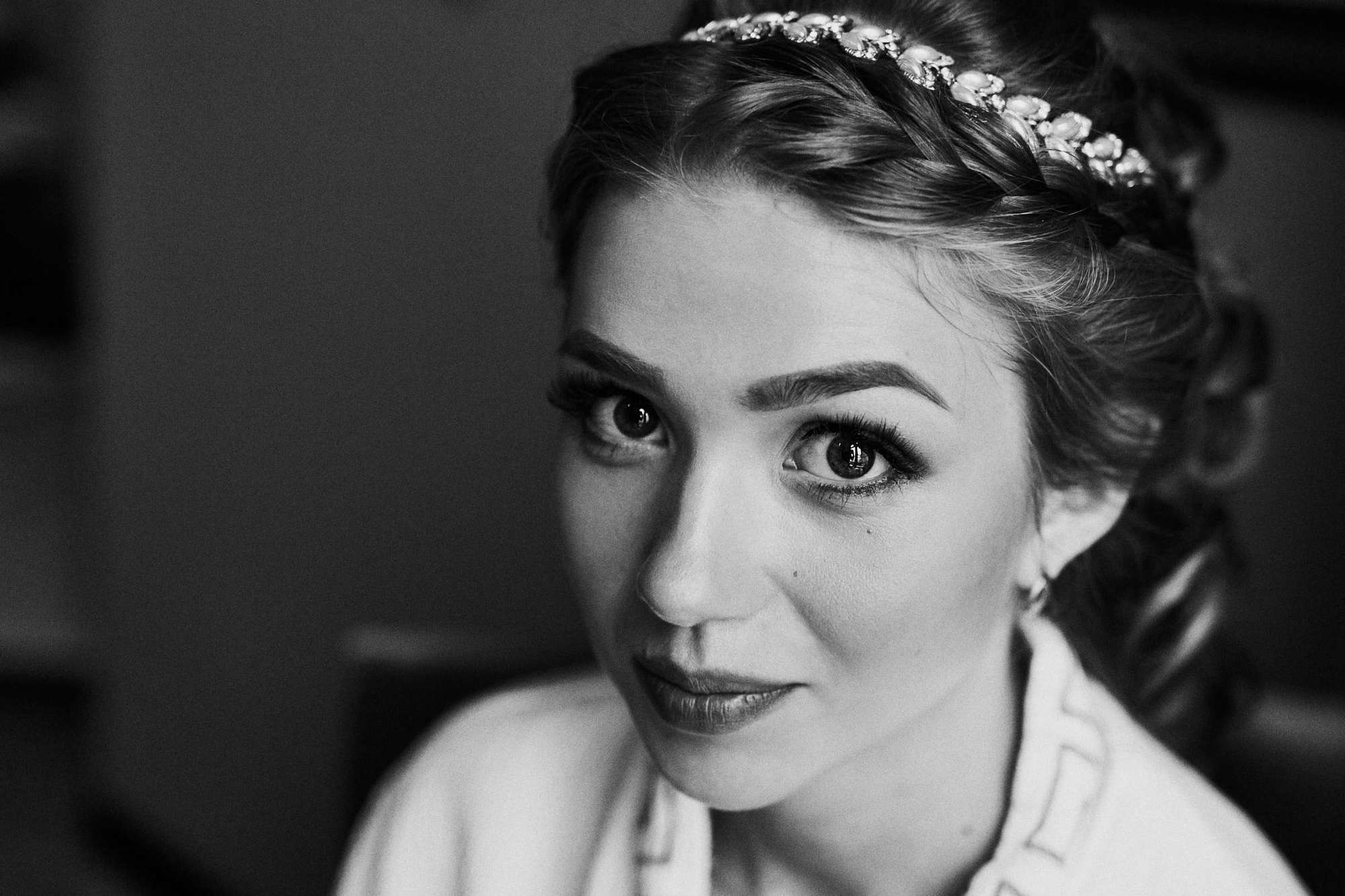 Денис и Света. Видеограф и Видеосъёмка Сергей Каличевский