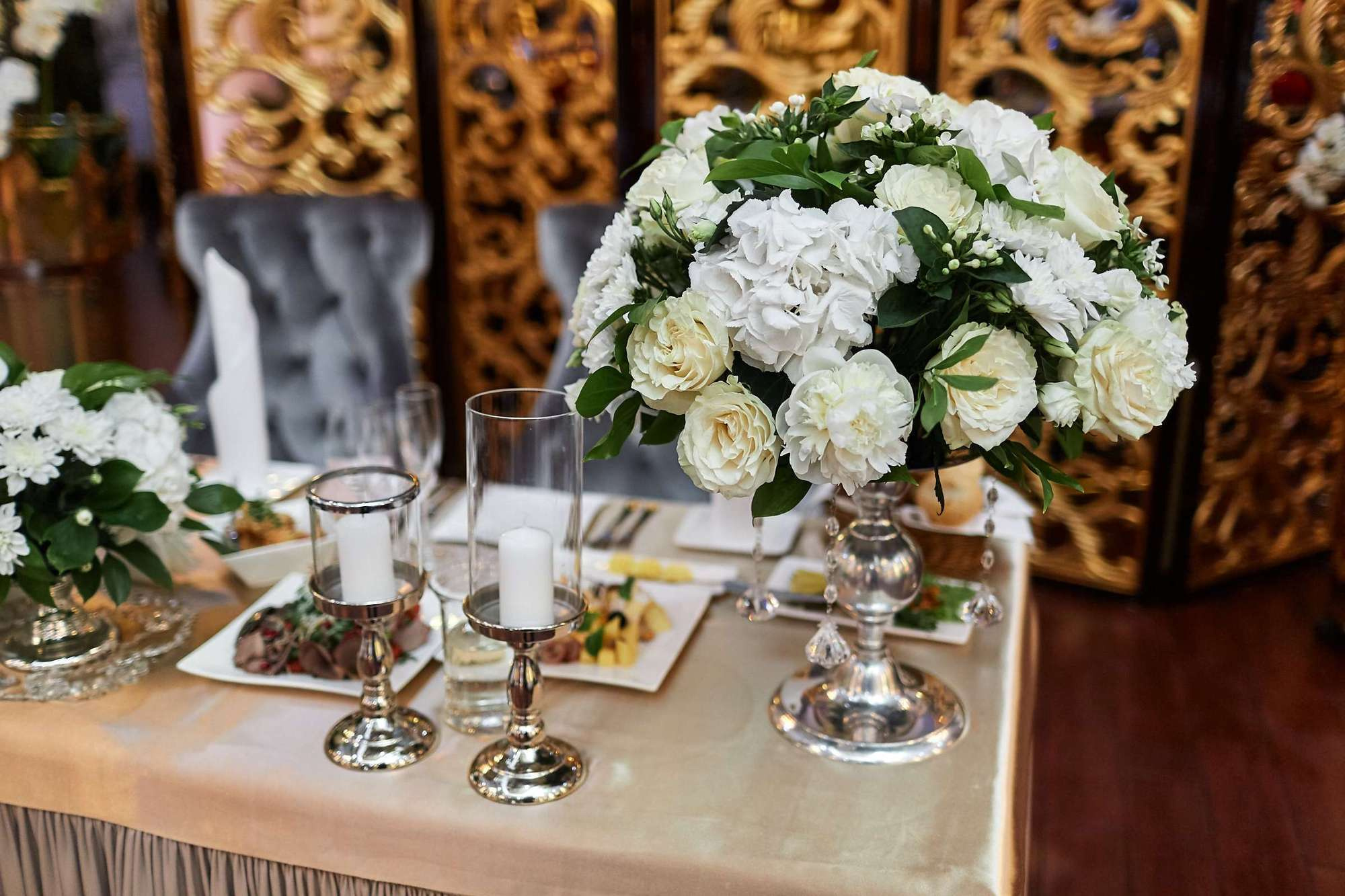 Сергей и Анастасия. Видеограф и Видеосъёмка Сергей Каличевский