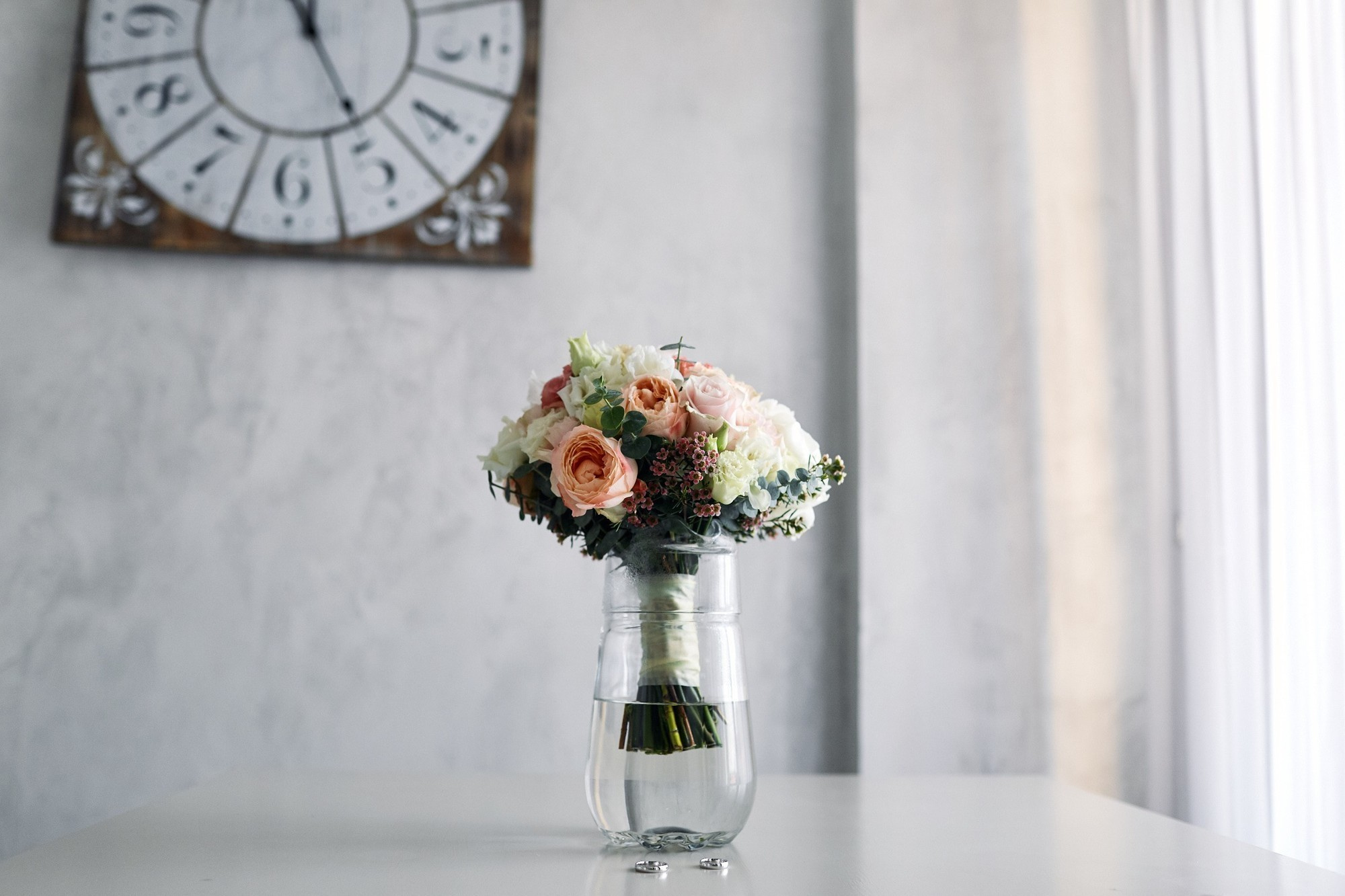 Андрей и Виктория. Видеограф и Видеосъёмка Сергей Каличевский