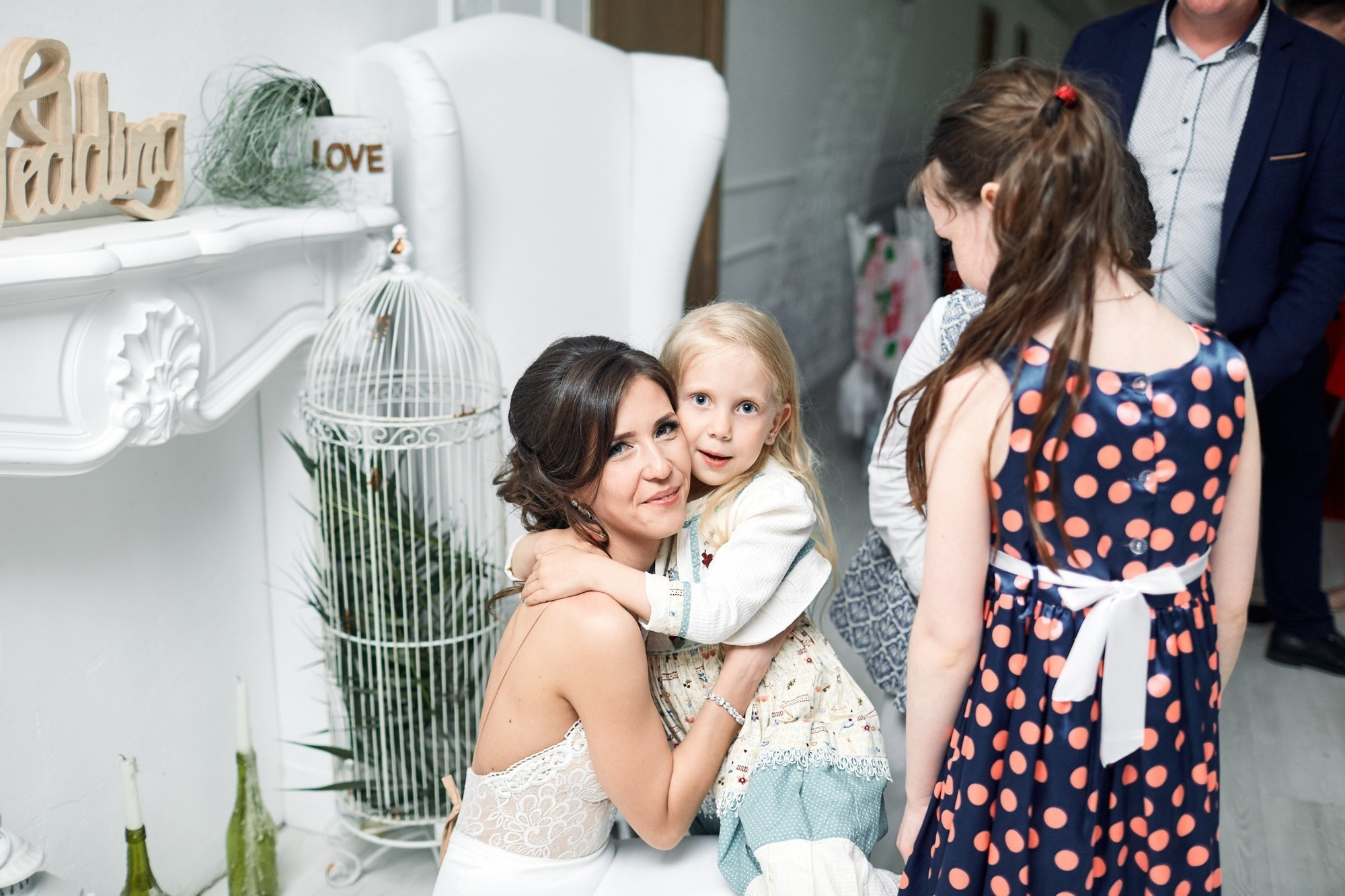 Андрей и Виктория. Видеограф и Видеосъёмка Сергей Каличевский