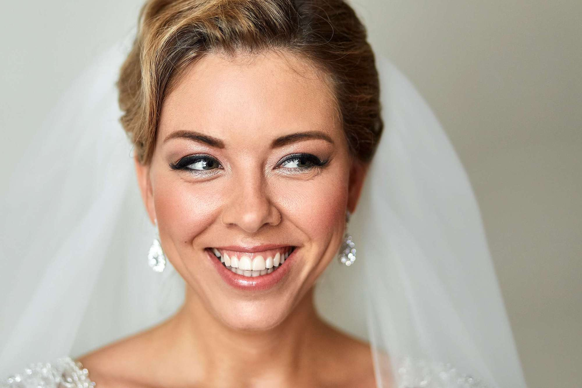 Александр и Екатерина. Видеограф и Видеосъёмка Сергей Каличевский