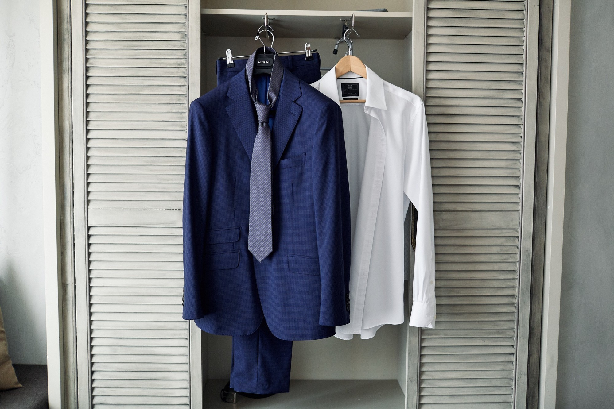 Андрей и Виктория. Видеограф и Видеосъёмка Сергей Каличевский