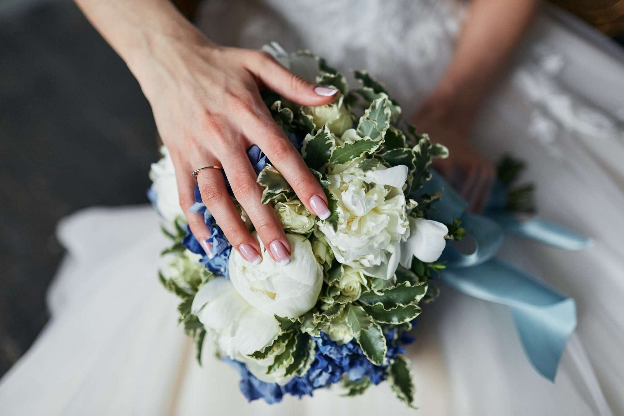 Денис и Света. Видеограф и Видеосъёмка Сергей Каличевский