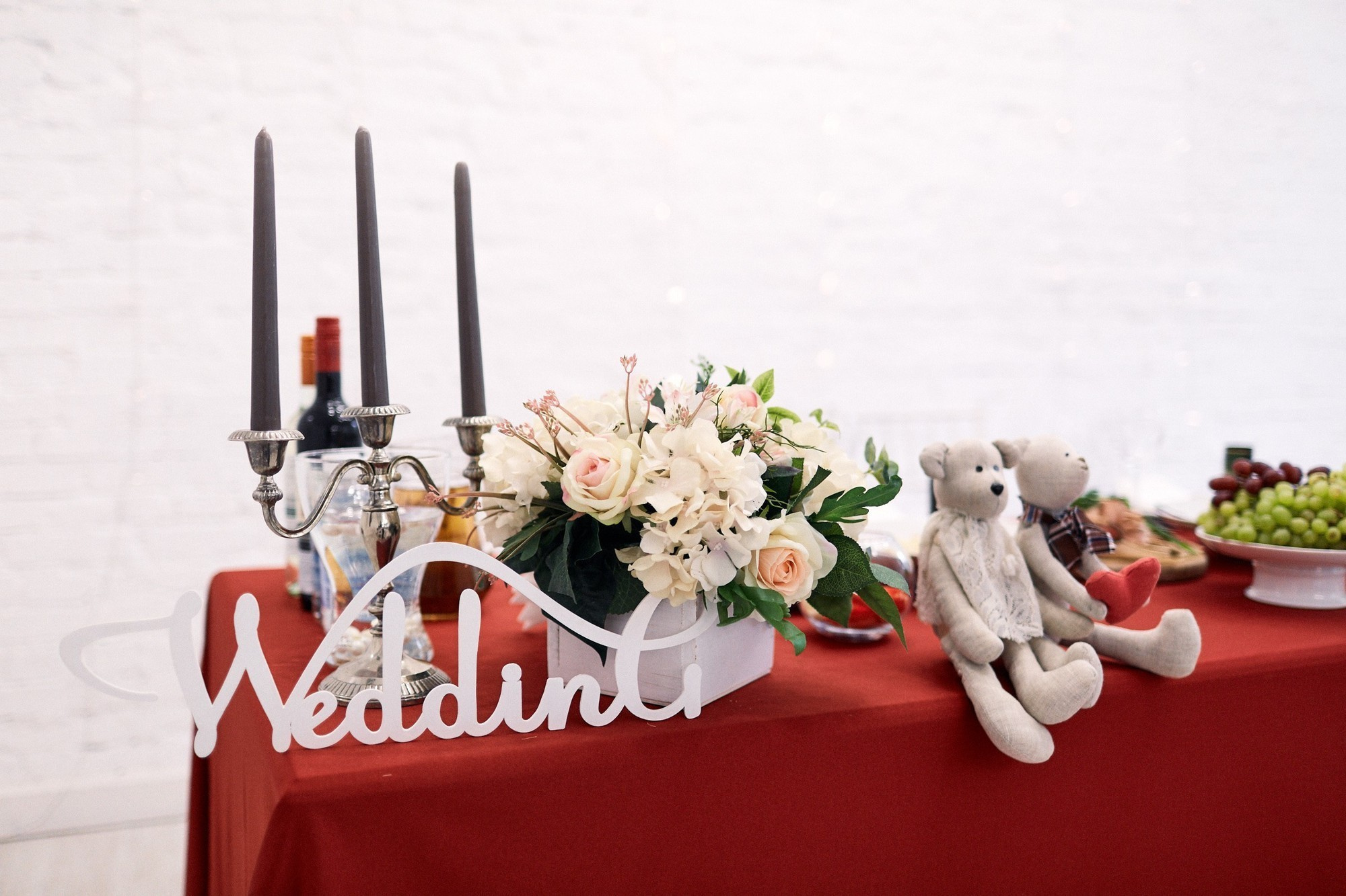 Андрей и Виктория. Видеограф и Видеосъёмка Сергей Каличевский