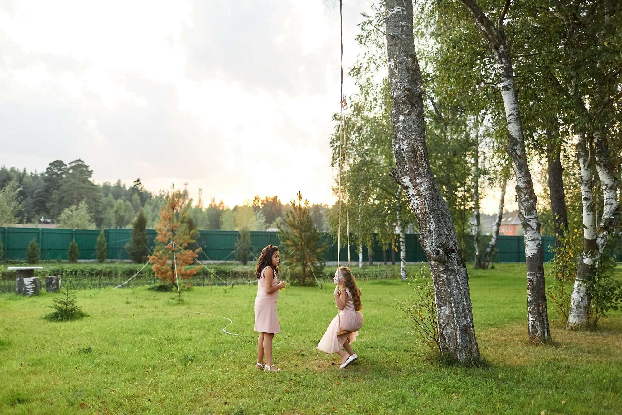 Александр и Екатерина. Видеограф и Видеосъёмка Сергей Каличевский