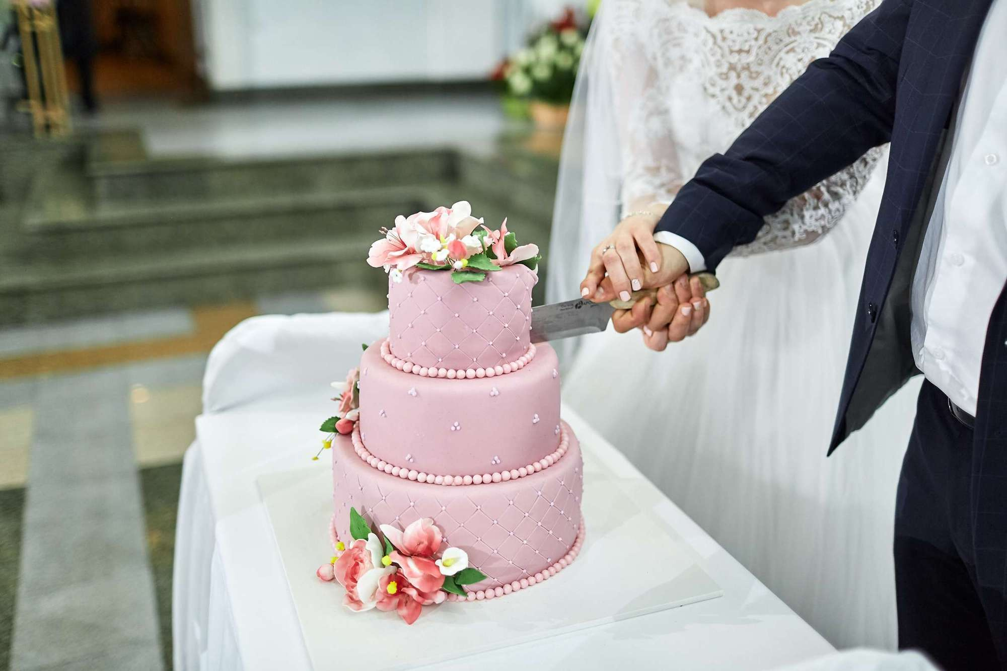 Эльдар и София. Видеограф и Видеосъёмка Сергей Каличевский