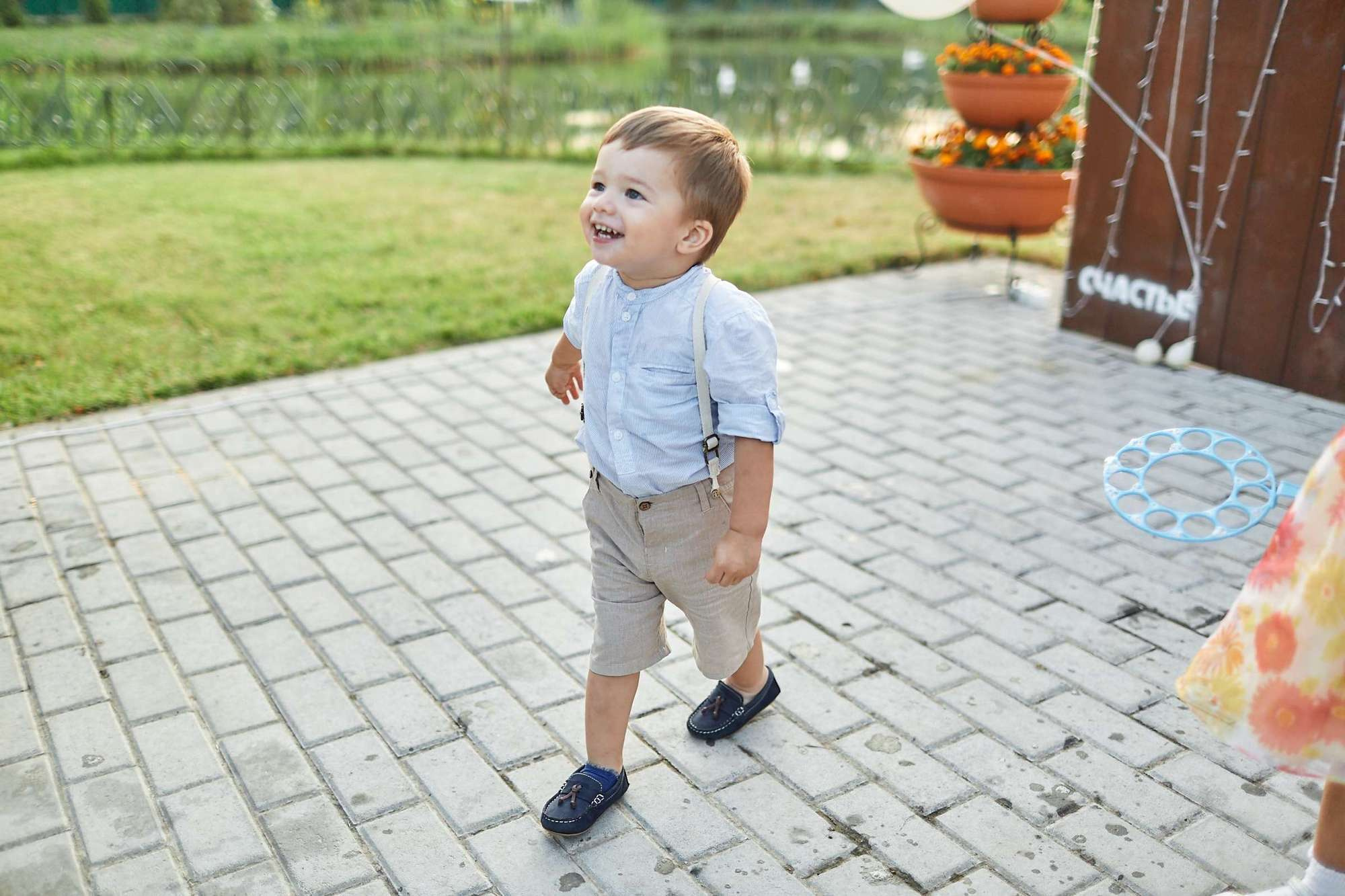 Александр и Екатерина. Видеограф и Видеосъёмка Сергей Каличевский