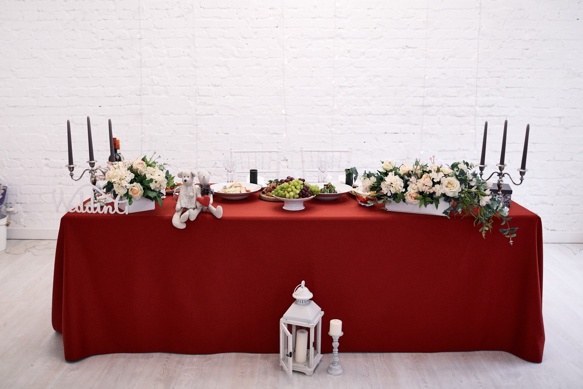 Андрей и Виктория. Видеограф и Видеосъёмка Сергей Каличевский