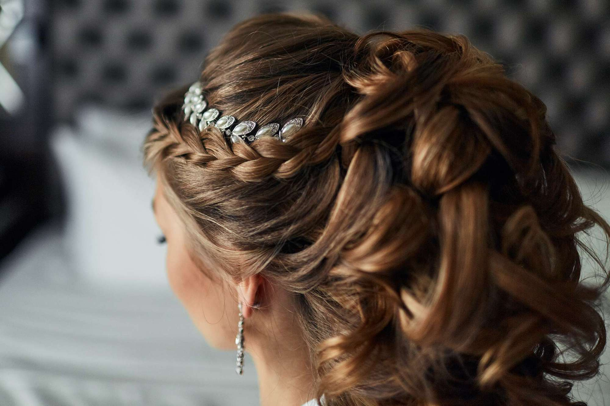 Денис и Света. Видеограф и Видеосъёмка Сергей Каличевский