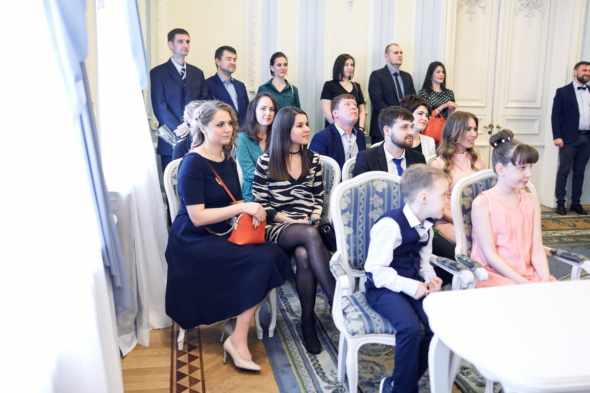 Андрей и Виктория. Видеограф и Видеосъёмка Сергей Каличевский