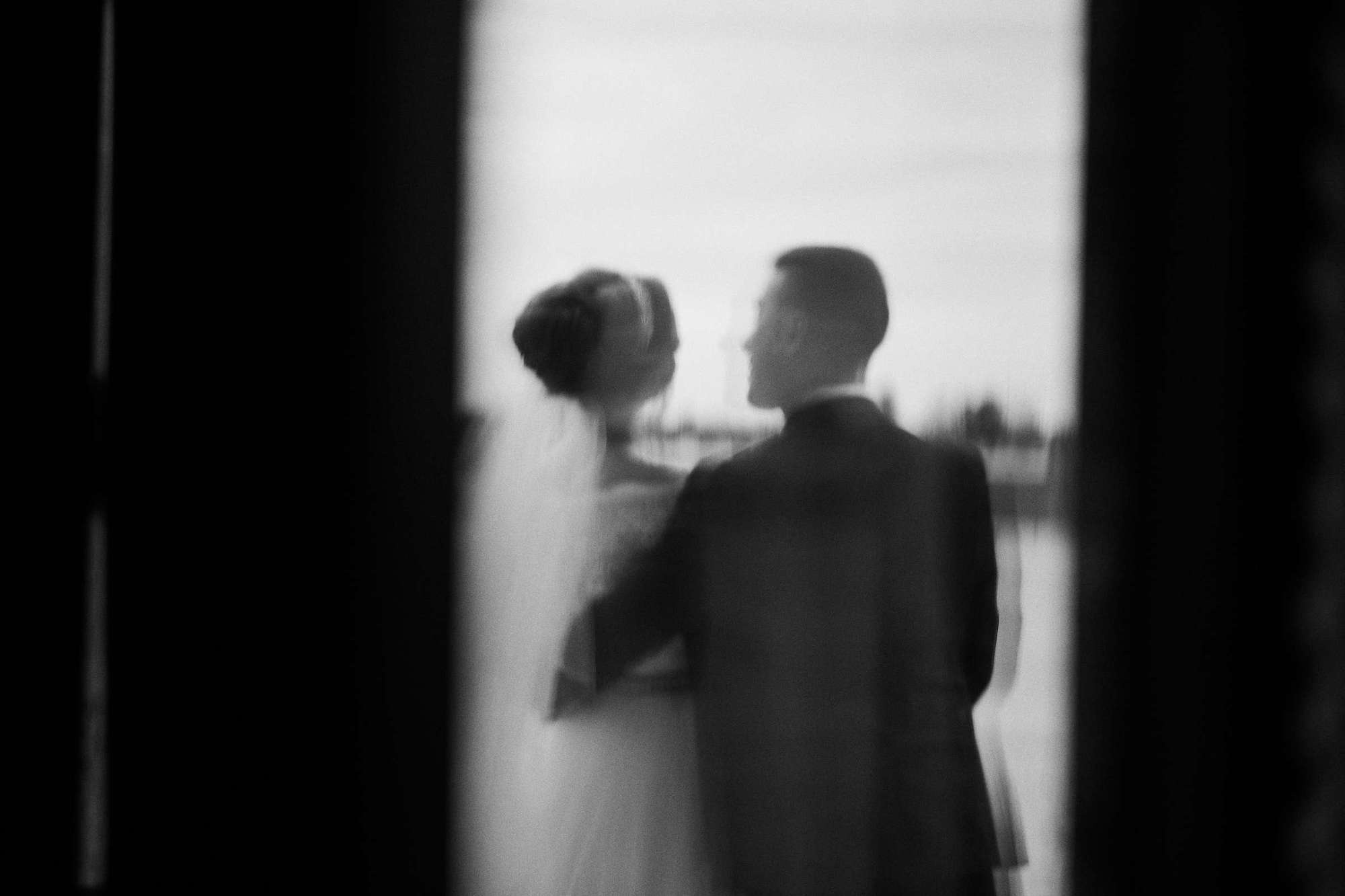 Эльдар и София. Видеограф и Видеосъёмка Сергей Каличевский