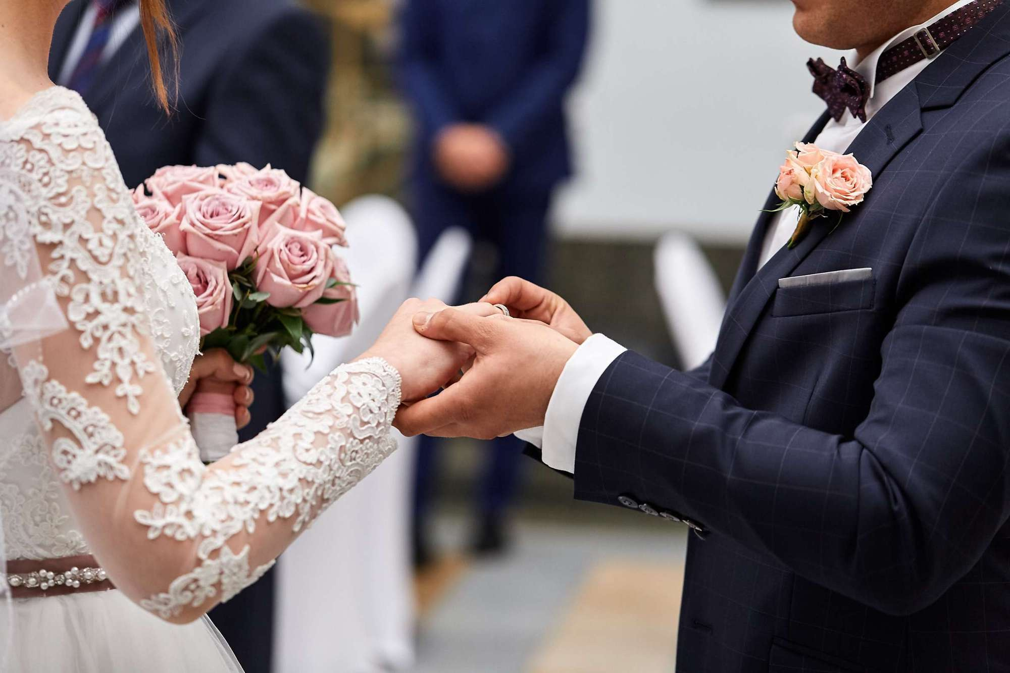 Эльдар и София. Видеограф и Видеосъёмка Сергей Каличевский