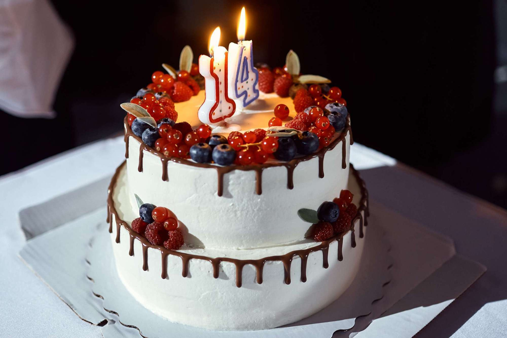 Детские праздники. Видеограф и Видеосъёмка Сергей Каличевский