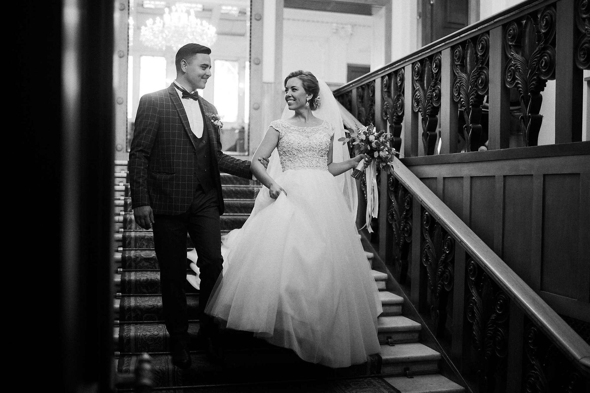 Александр и Екатерина. Видеограф и Видеосъёмка Сергей Каличевский