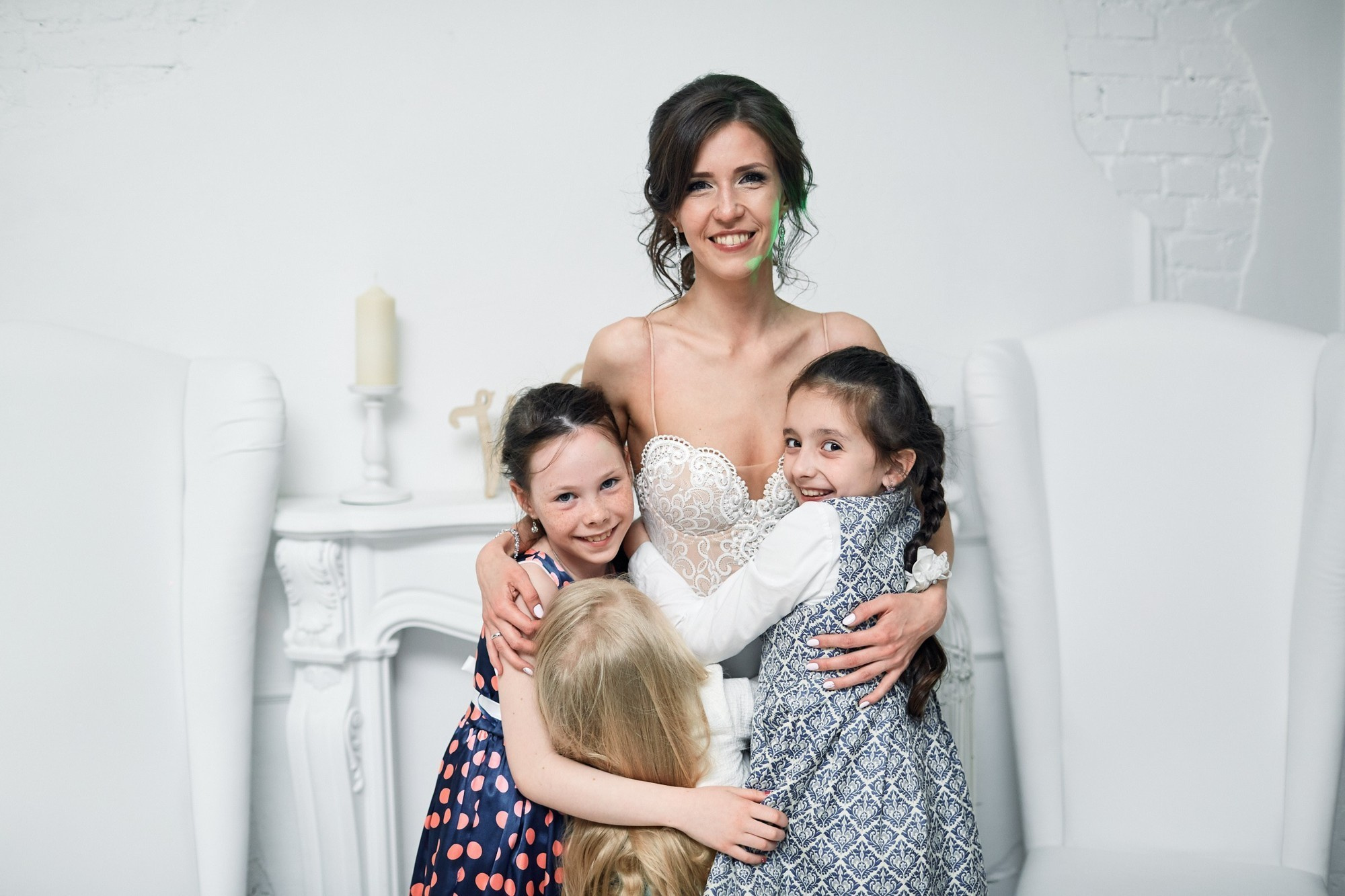 Андрей и Виктория. Видеограф и Видеосъёмка Сергей Каличевский