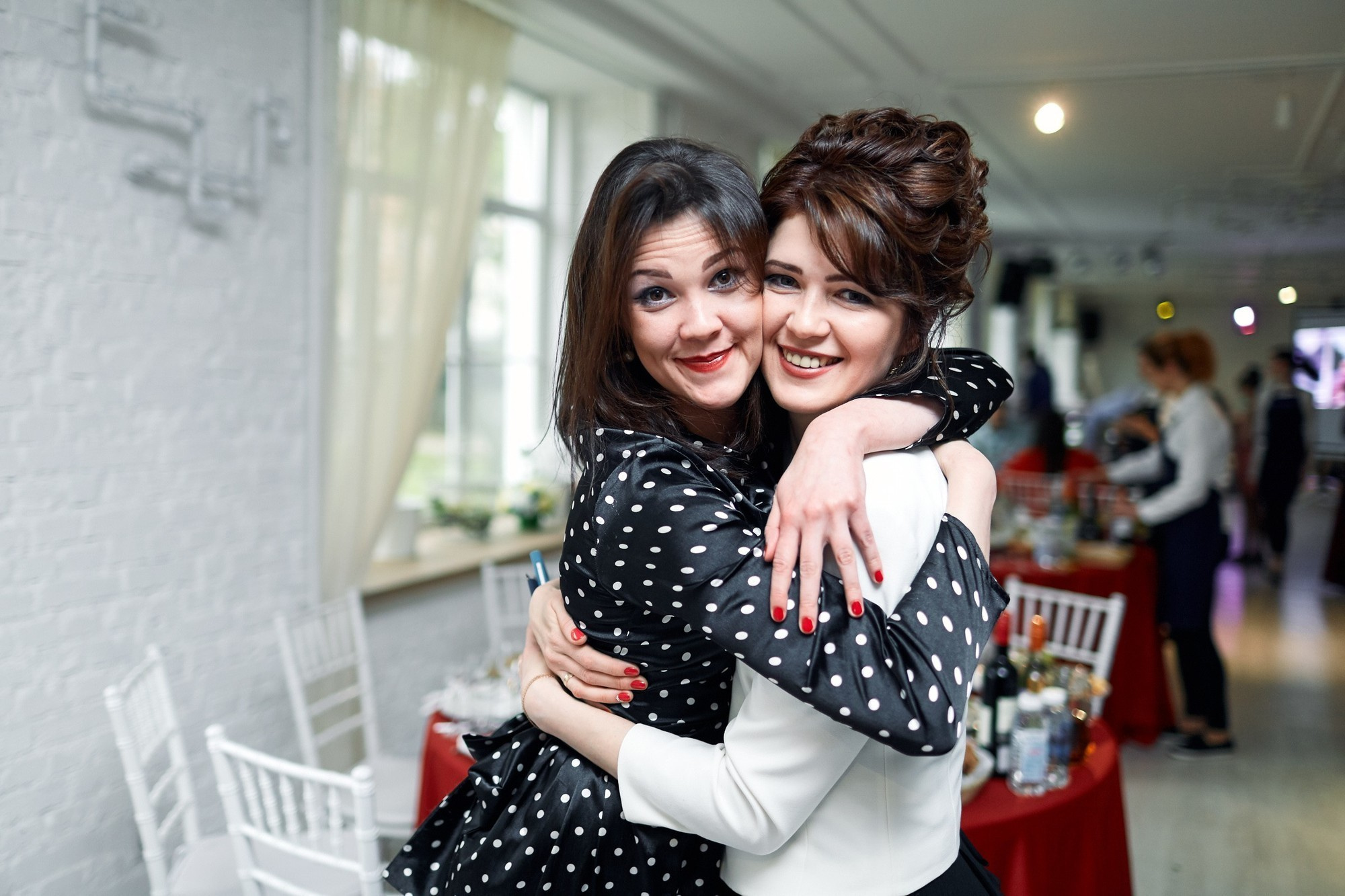 Андрей и Виктория. Видеограф и Видеосъёмка Сергей Каличевский