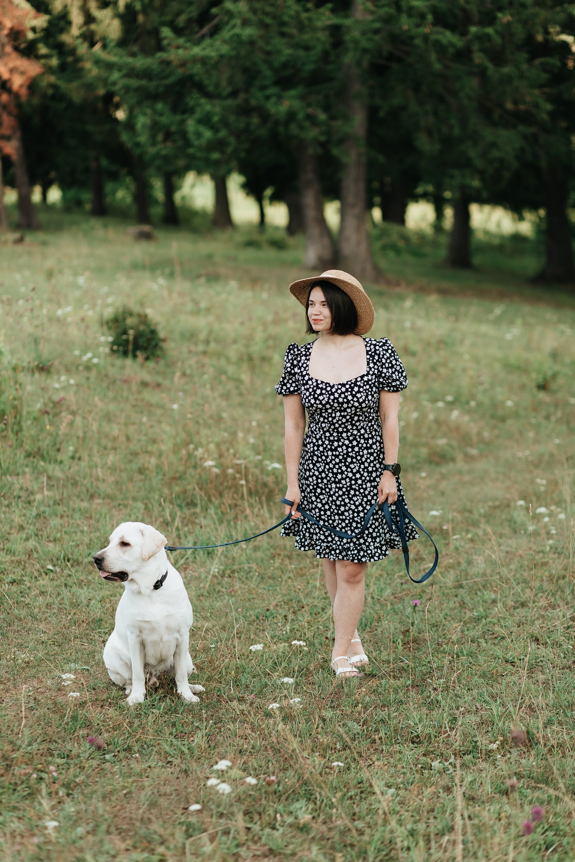 A+N & Houston. Свадебный фотограф Пермь