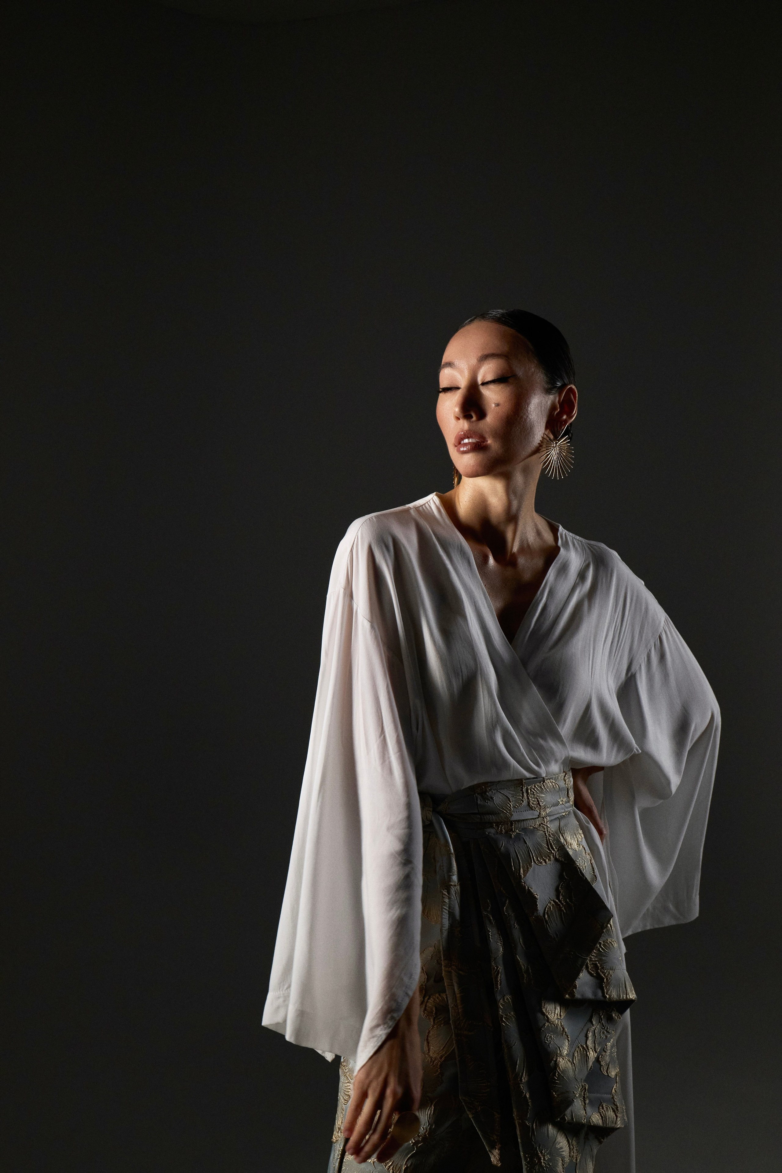 Настя. Фотограф в Анапе Инесса Басова