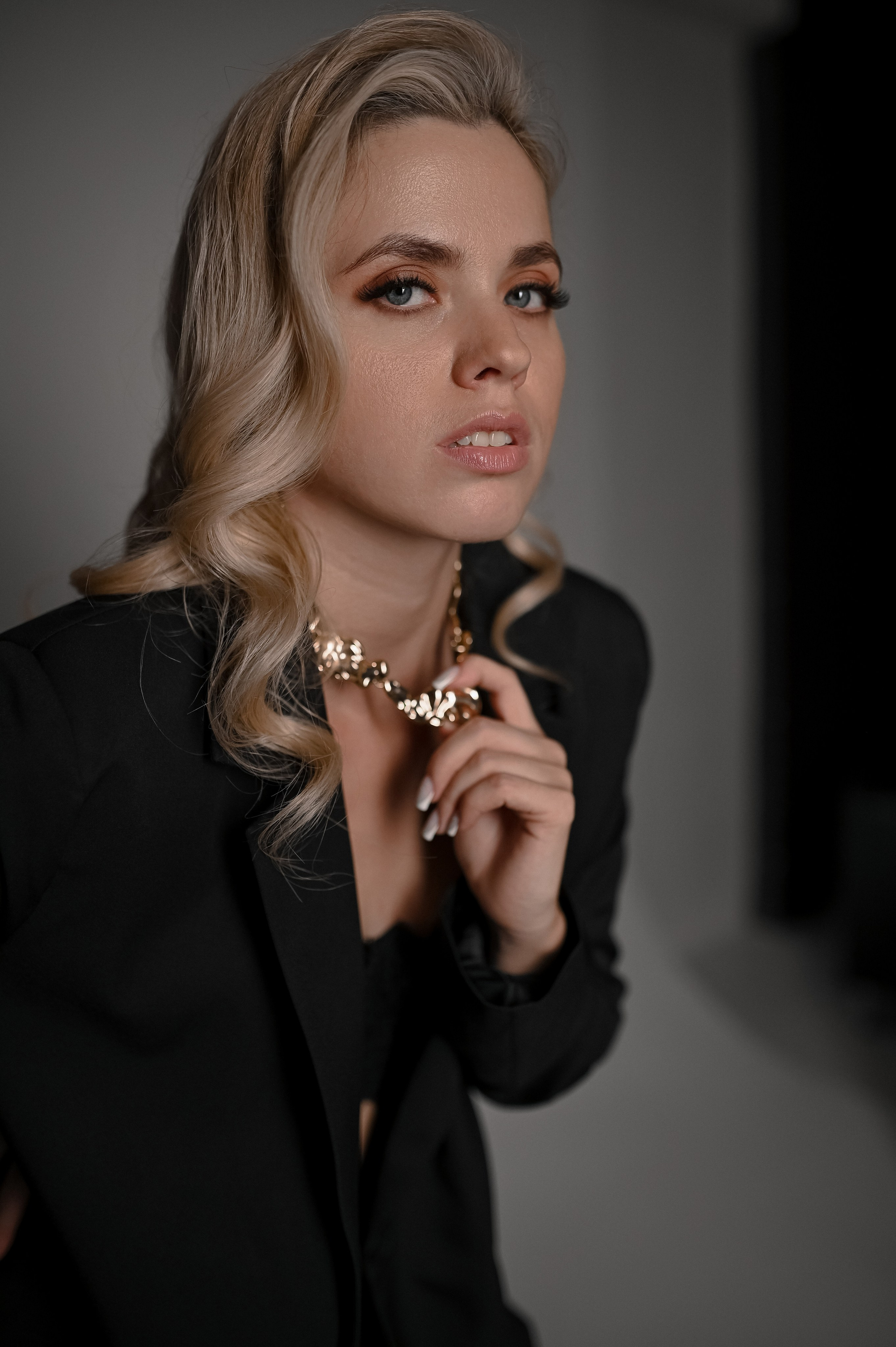 Деся. Твой личный проводник к красивым фотографиям в Старом Осколе