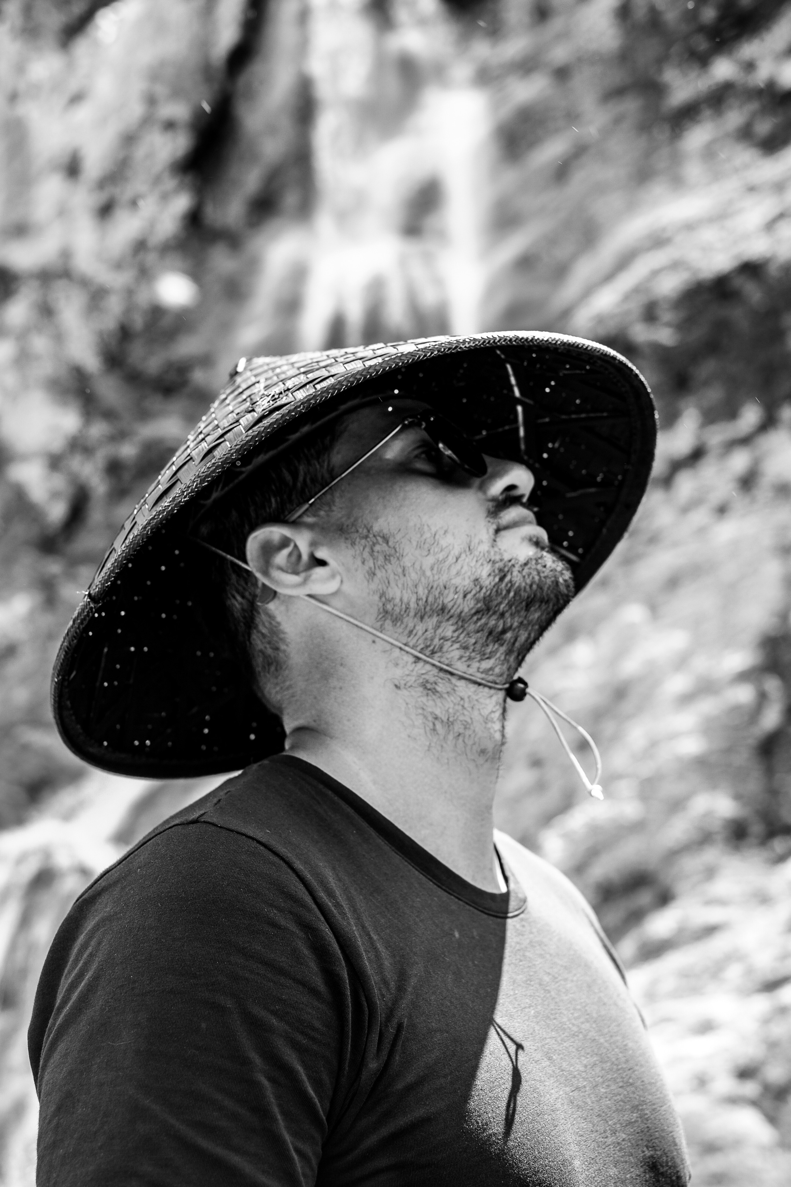 MOUNTAINS ASS FAMILY