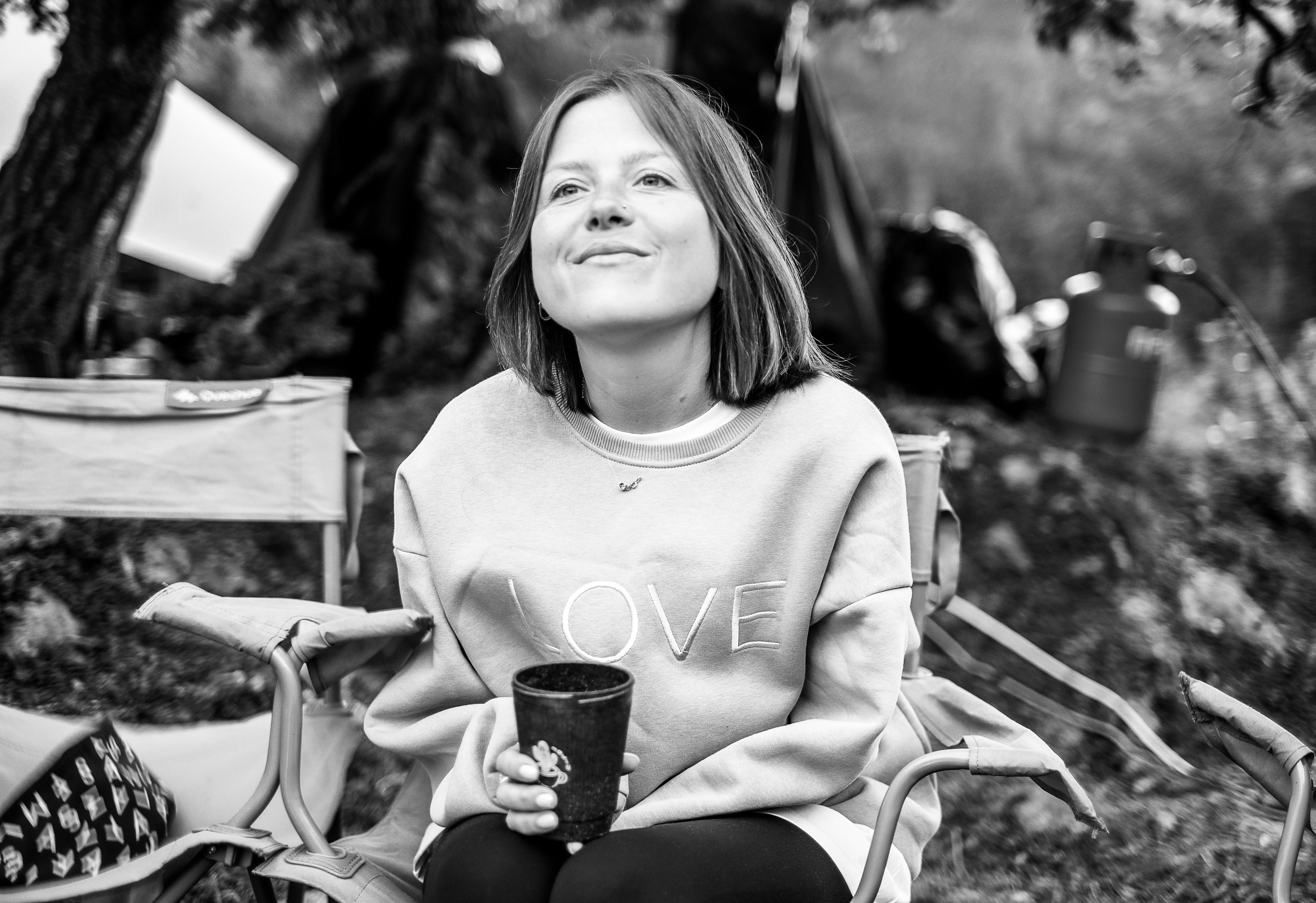 MOUNTAINS ASS FAMILY