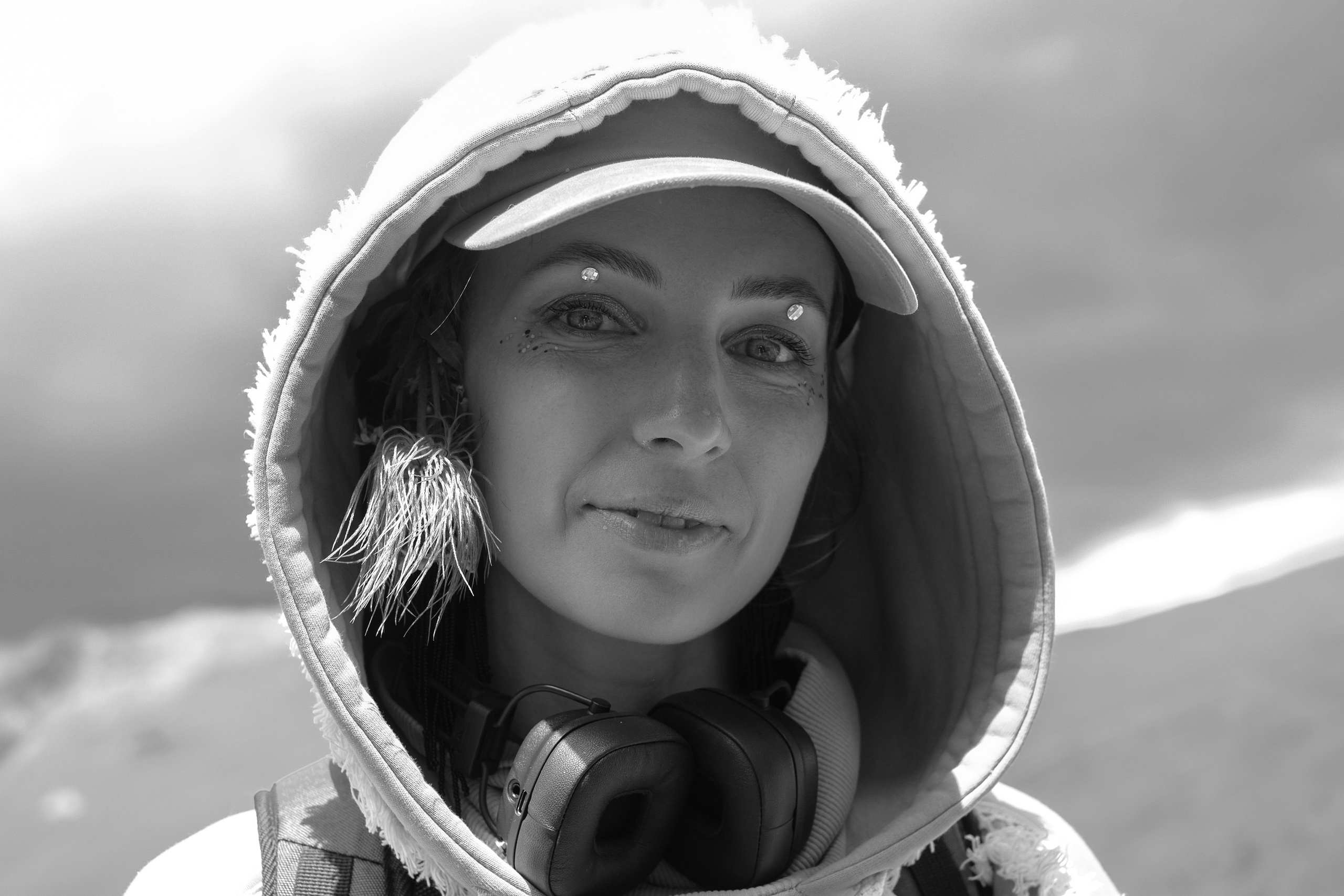 MOUNTAINS ASS FAMILY